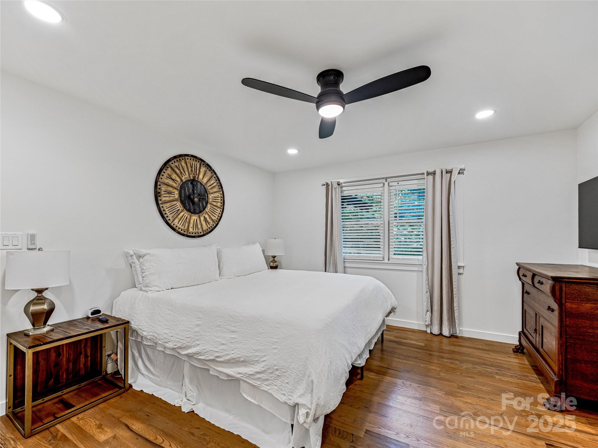 Lake Toxaway Estates - Residential