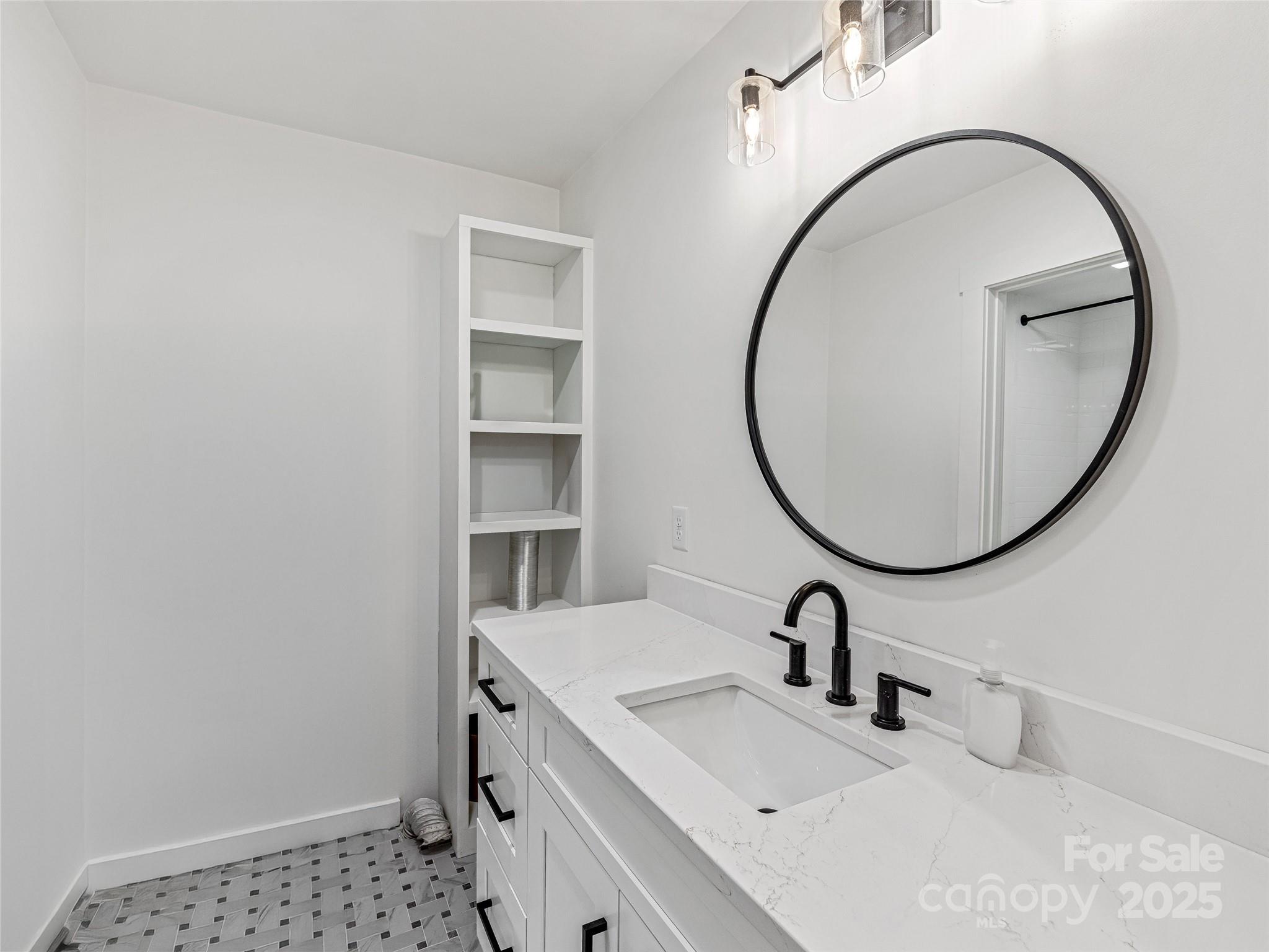 Lake Toxaway Estates - Residential