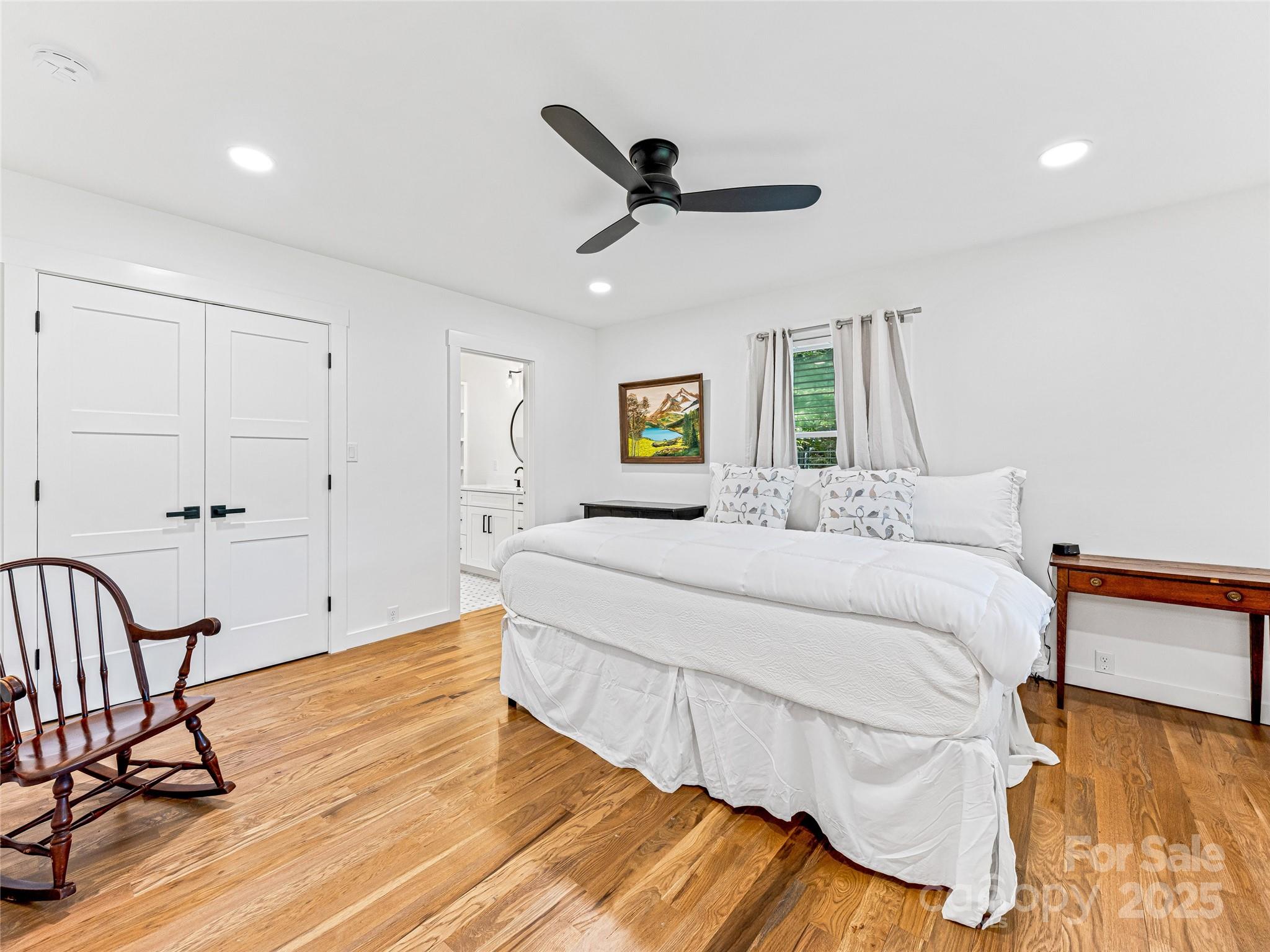 Lake Toxaway Estates - Residential