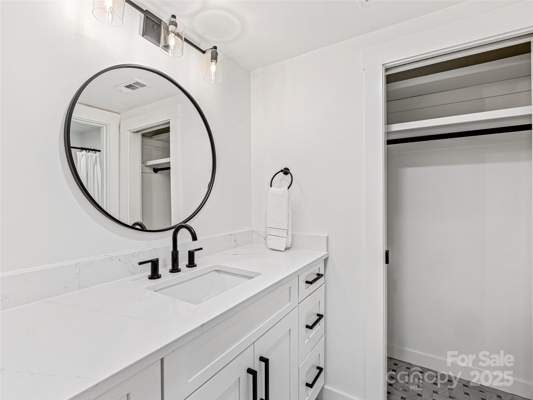 Lake Toxaway Estates - Residential