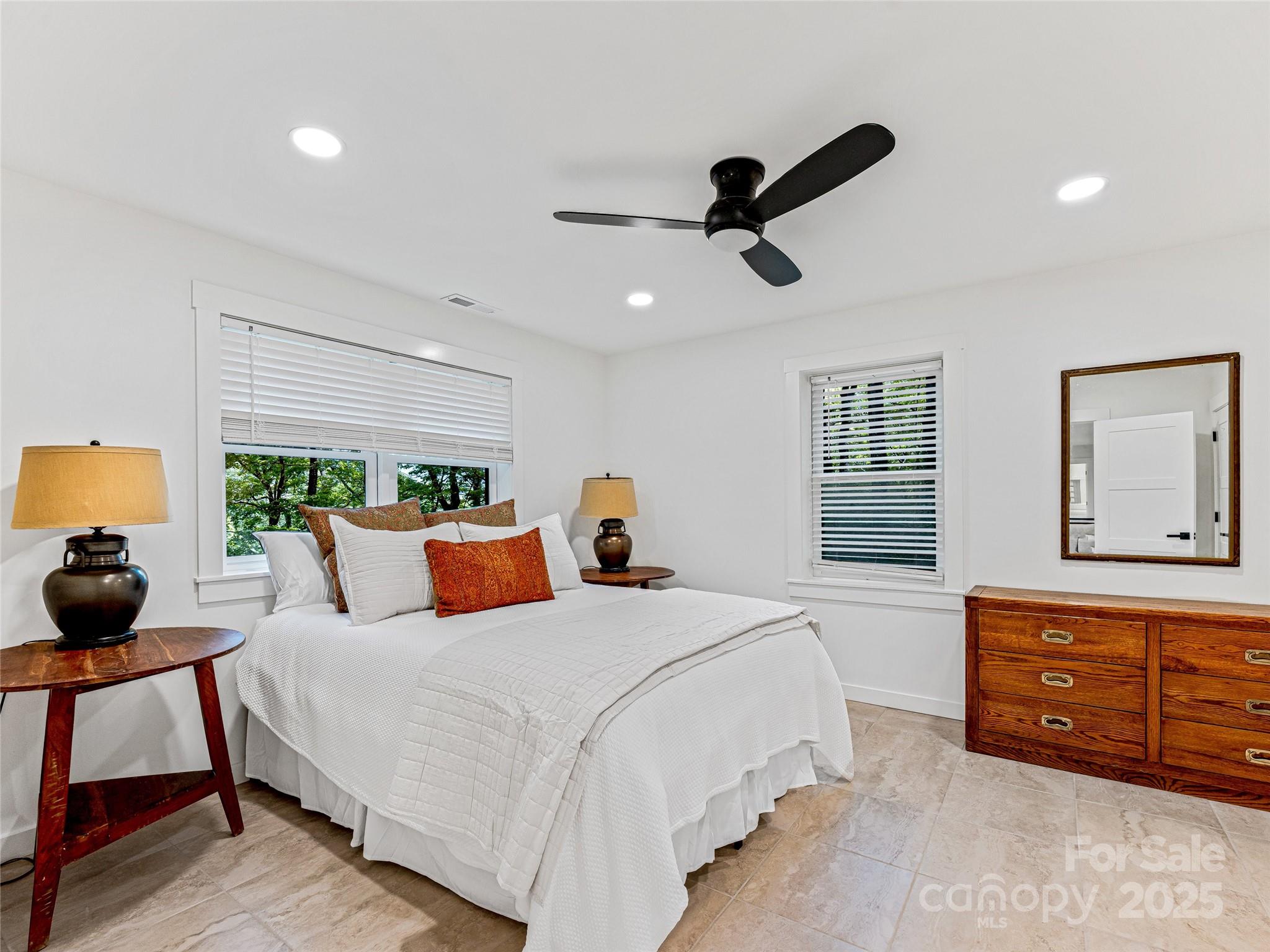 Lake Toxaway Estates - Residential