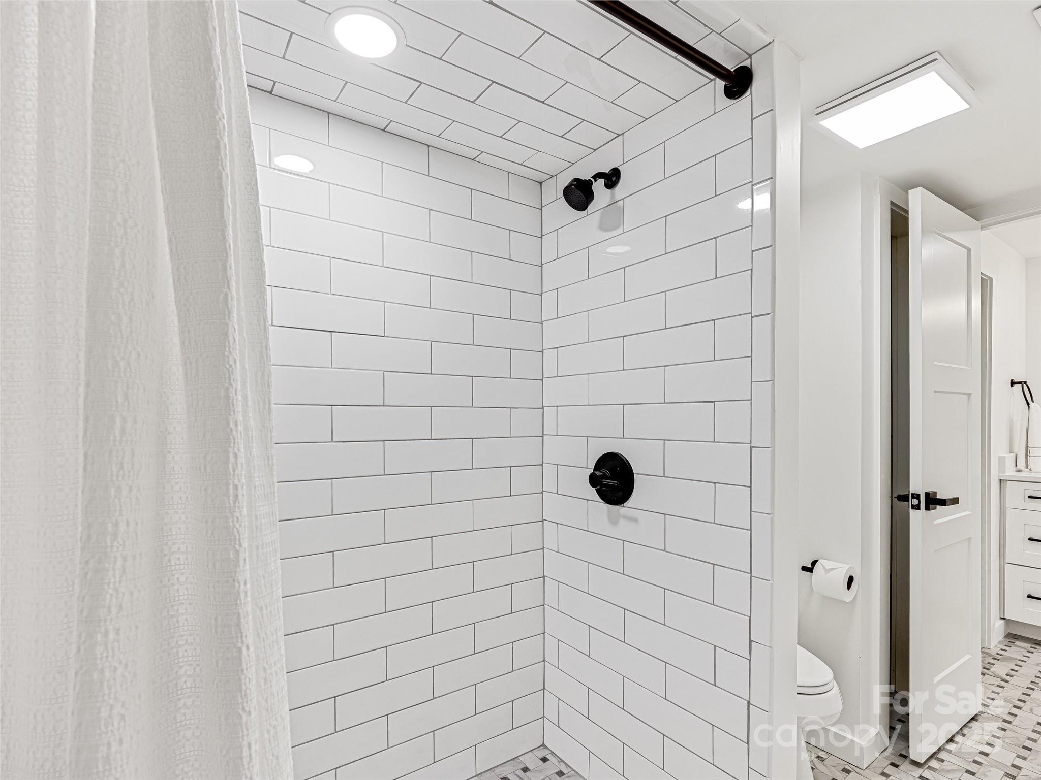 Lake Toxaway Estates - Residential