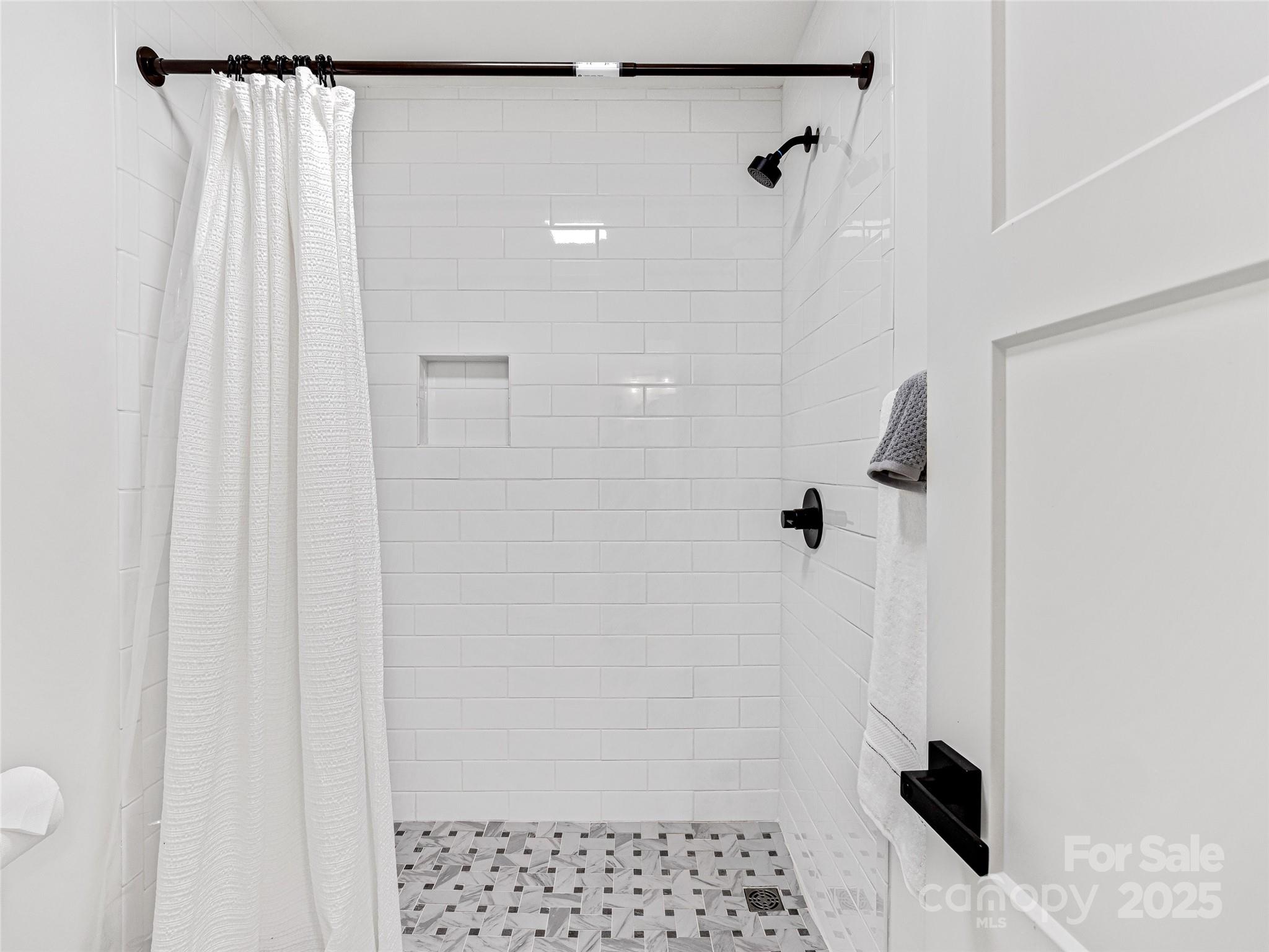 Lake Toxaway Estates - Residential