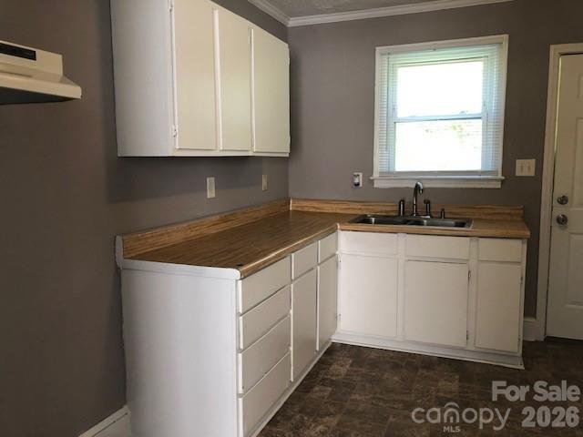 Ashley Park - Residential