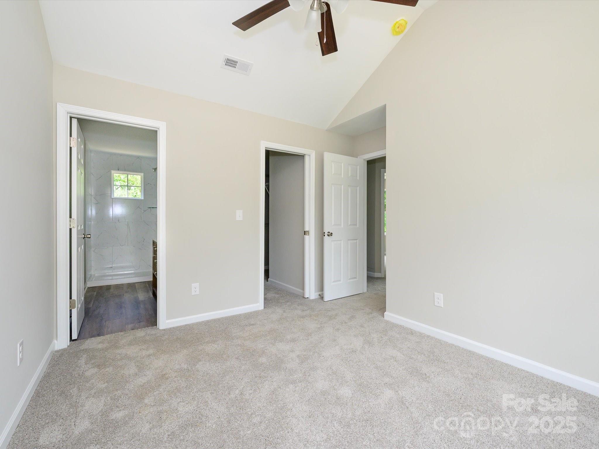 none - Residential Income