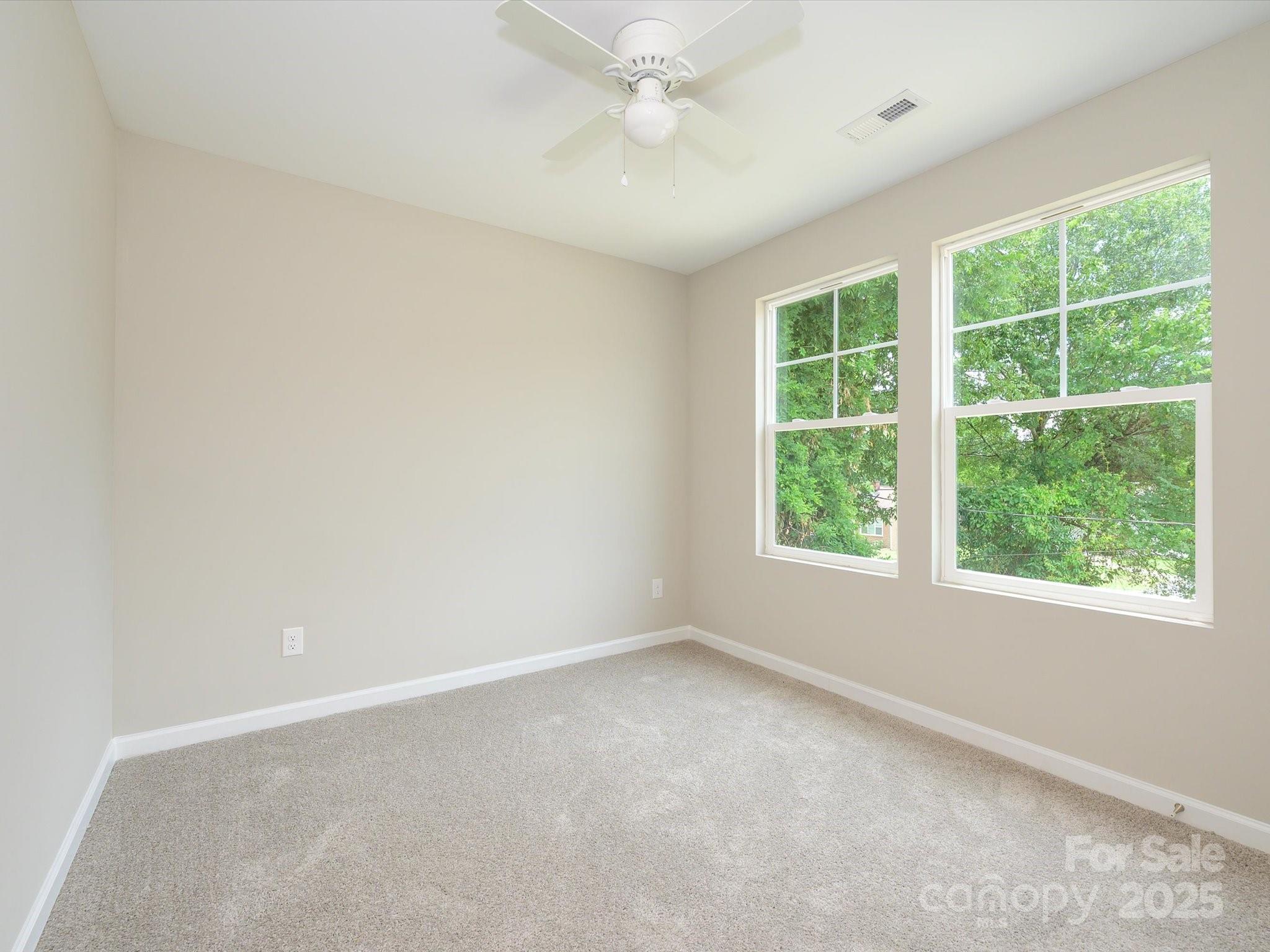 none - Residential Income