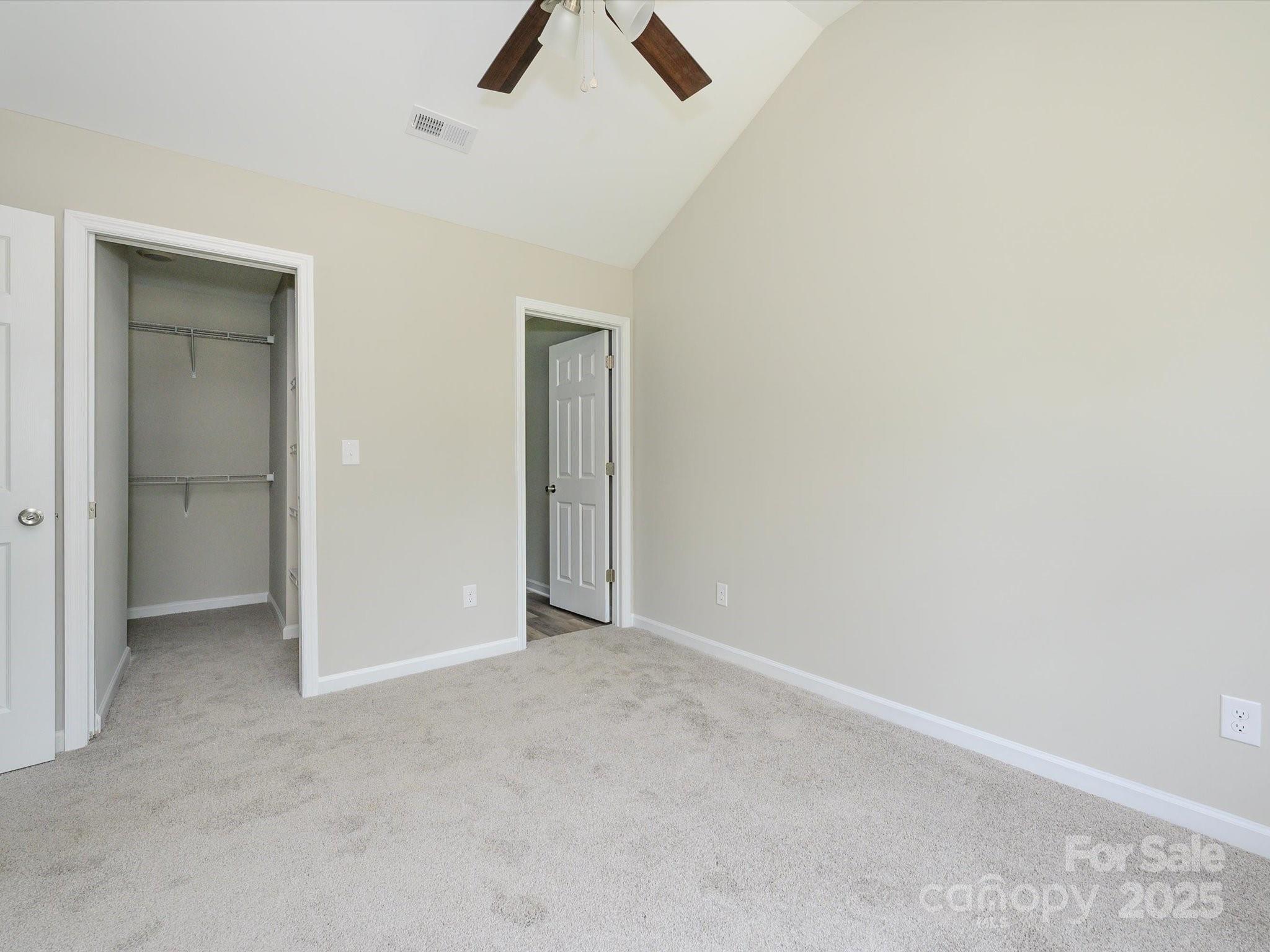 none - Residential Income