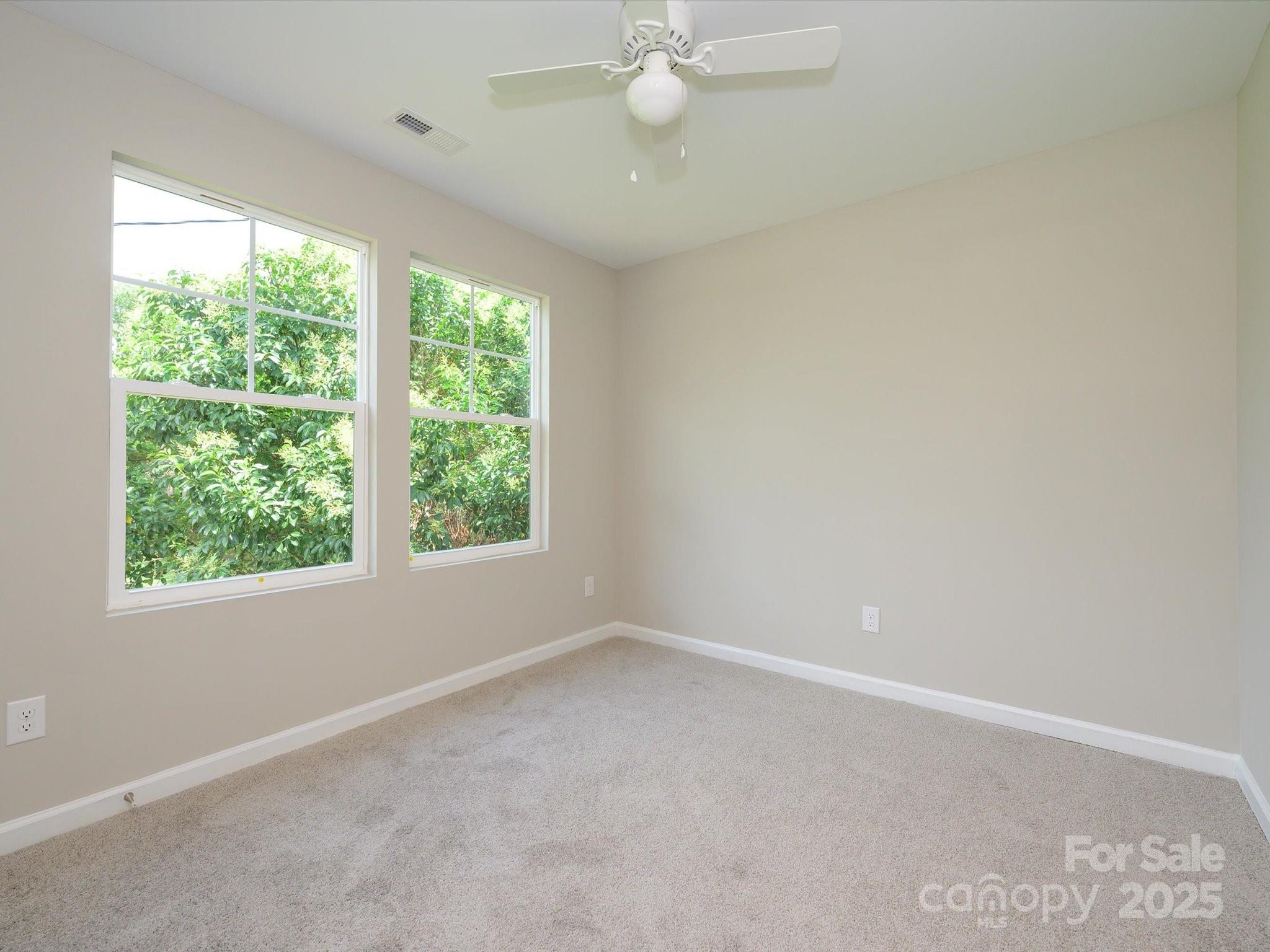 none - Residential Income