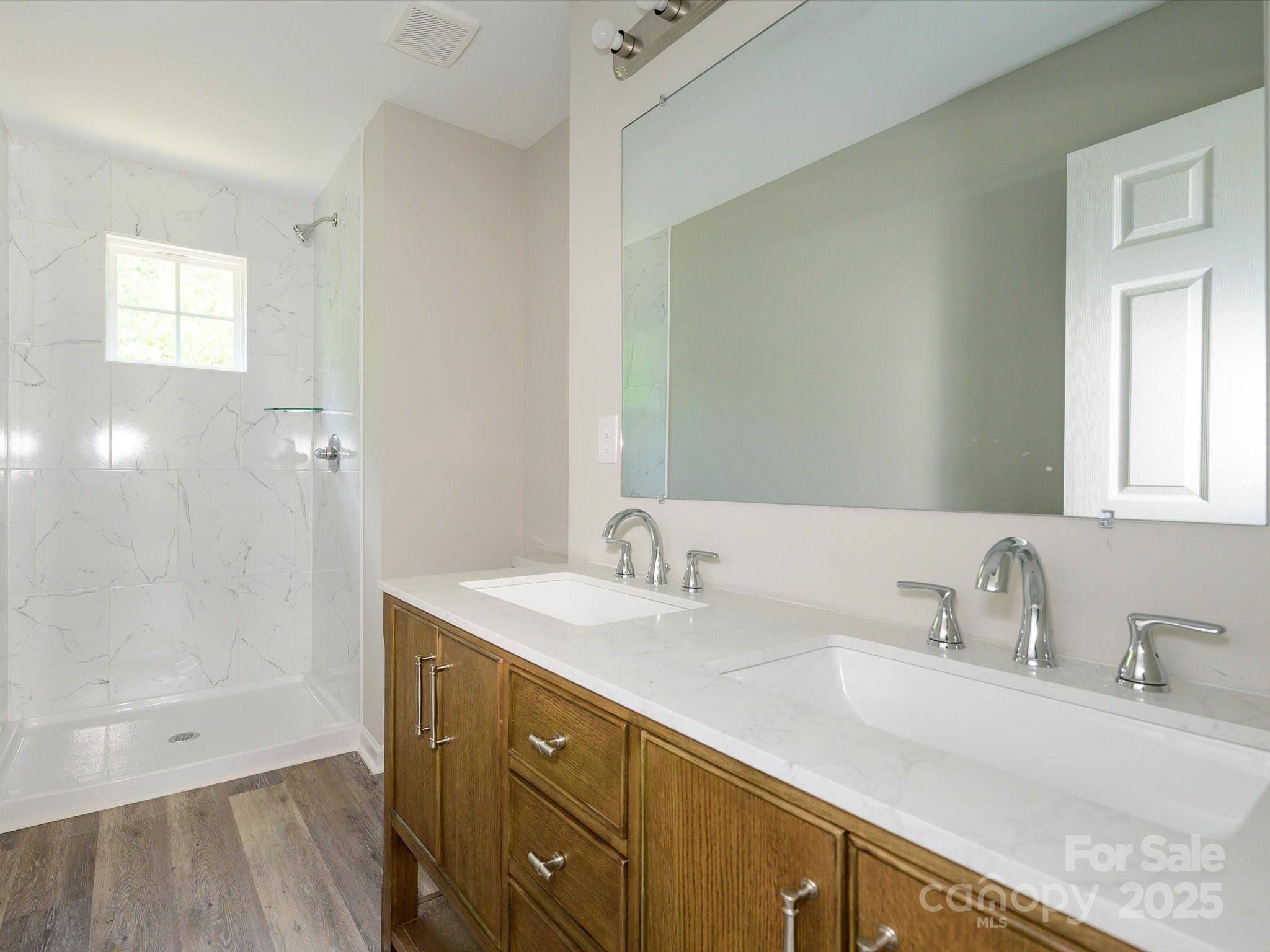 none - Residential Income