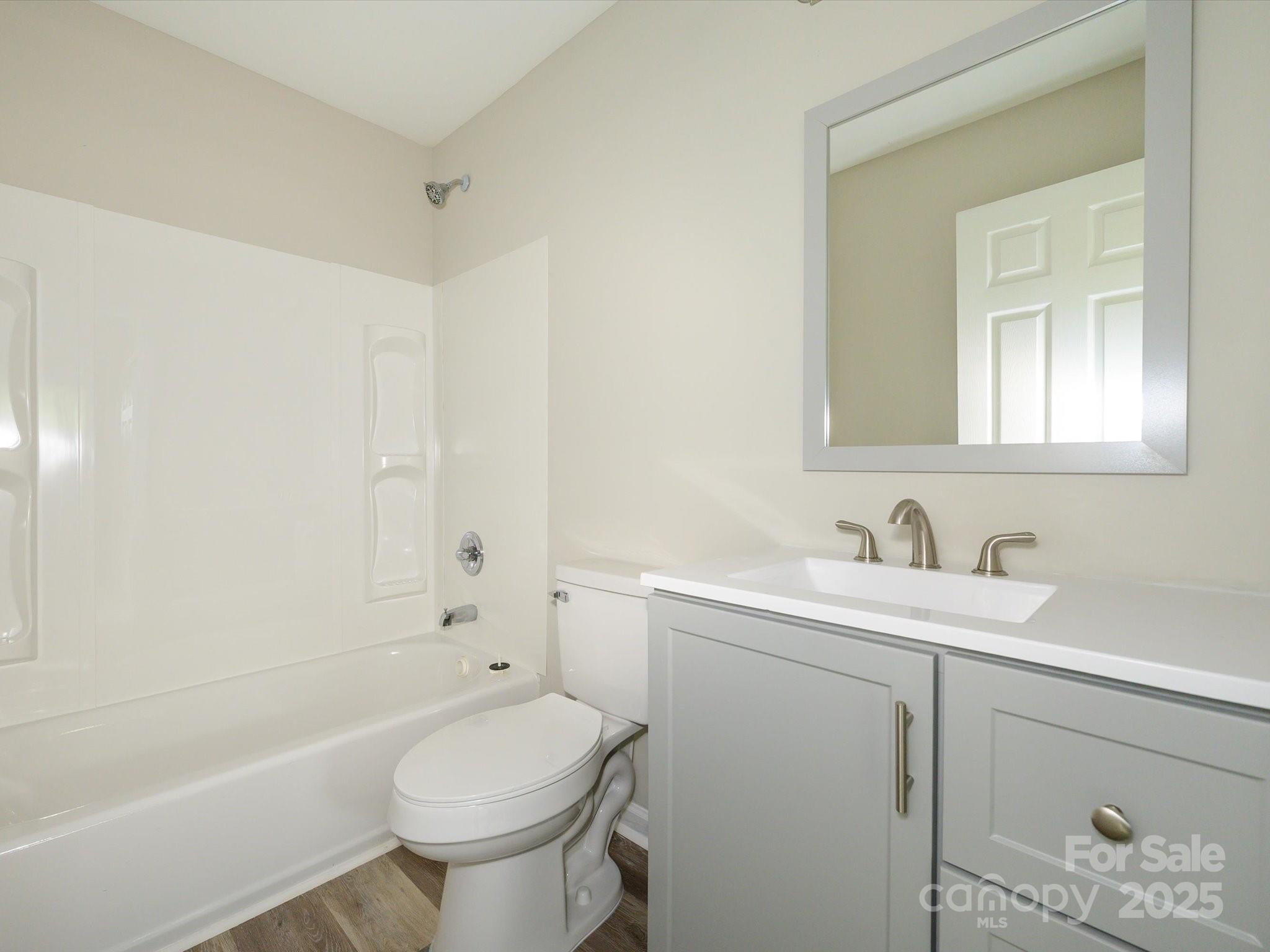 none - Residential Income