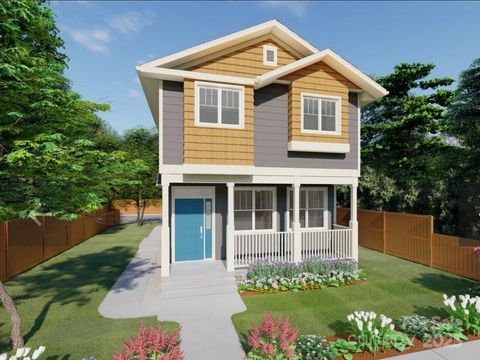 102 Mobley Street Clover SC 29710