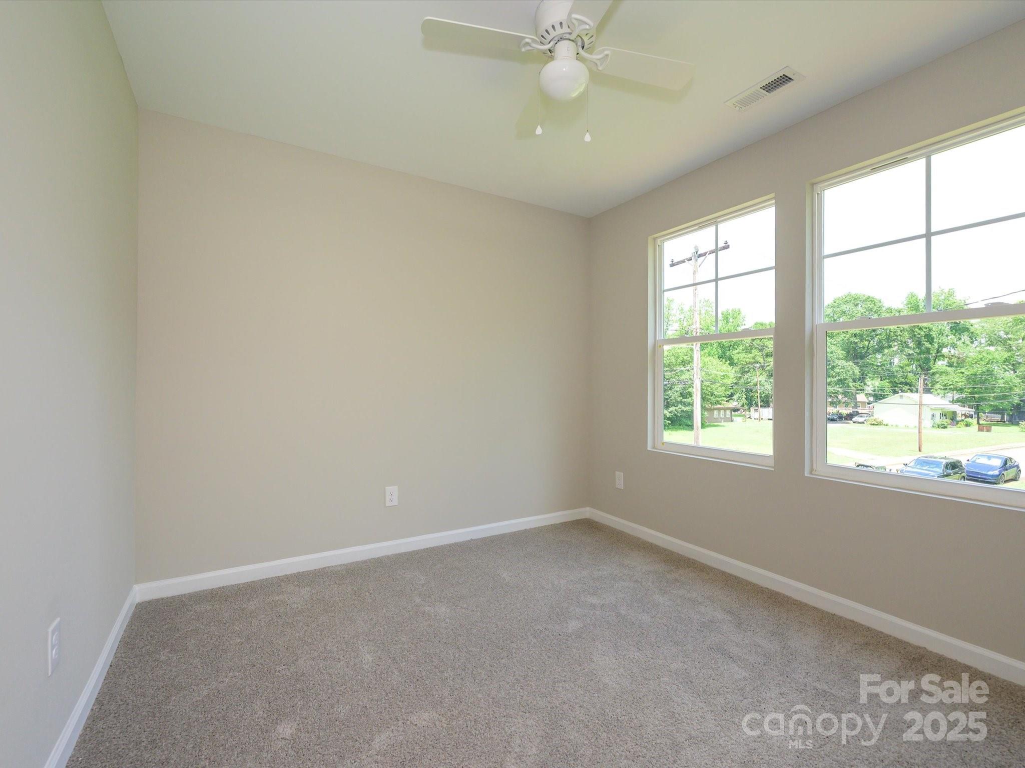 none - Residential Income