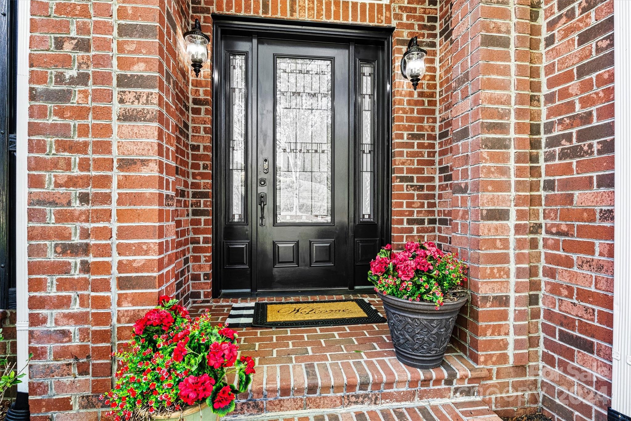 Moores Ferry - Residential