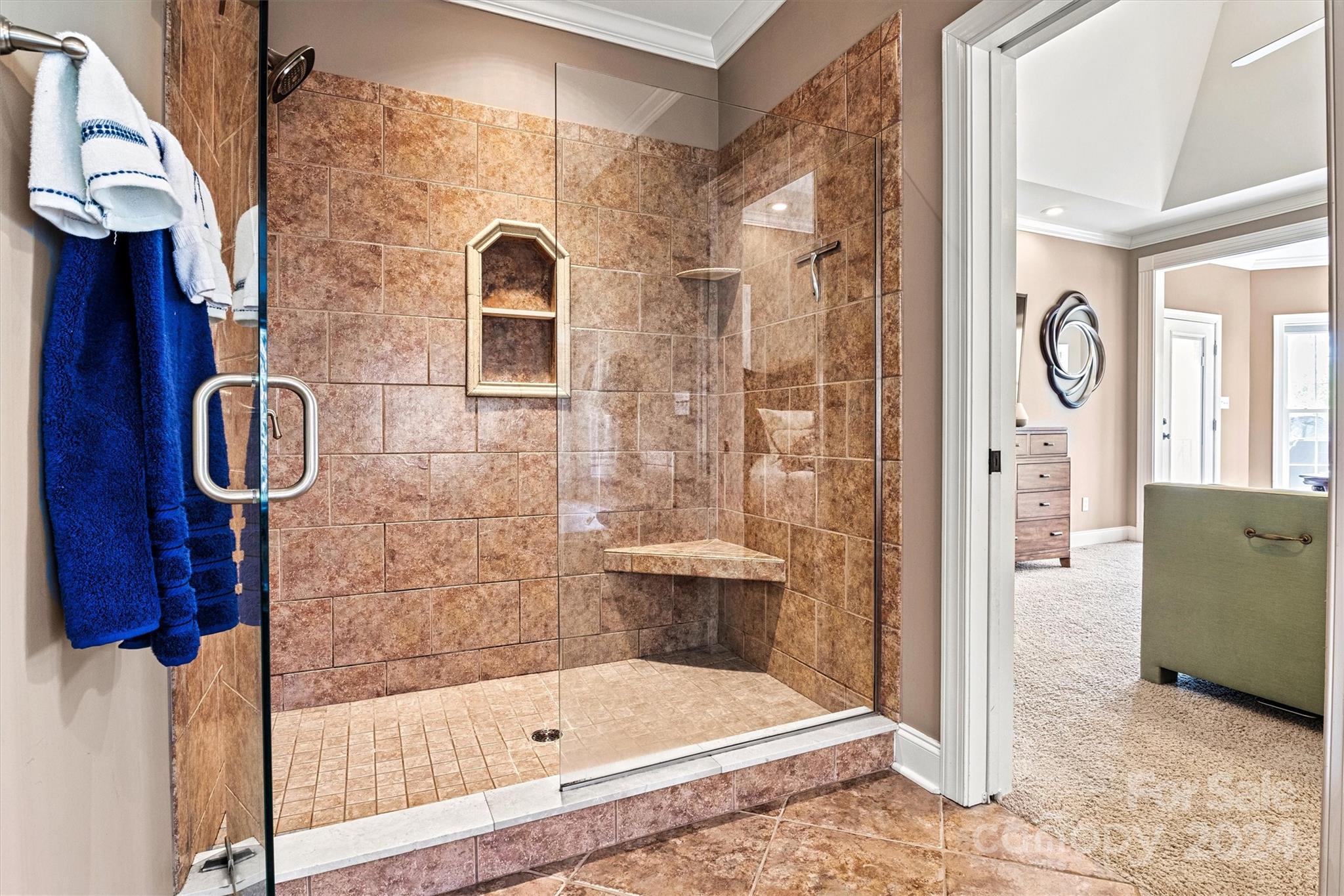 Moores Ferry - Residential