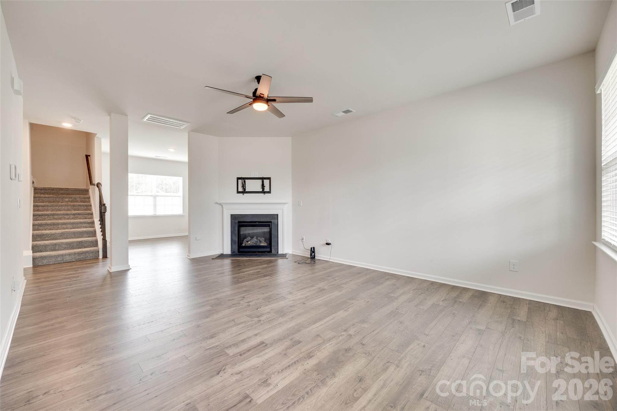 3513 Sycamore Crossing Court