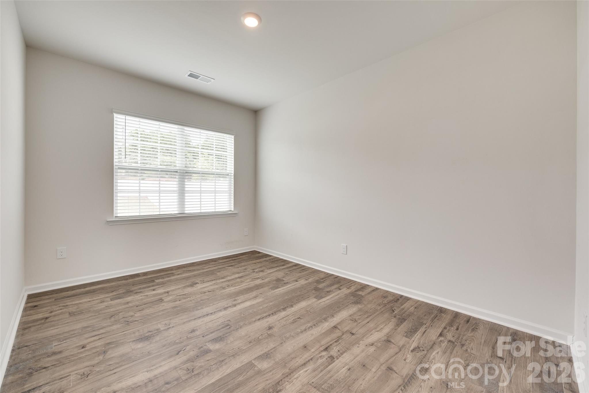 Azalea Ridge - Residential
