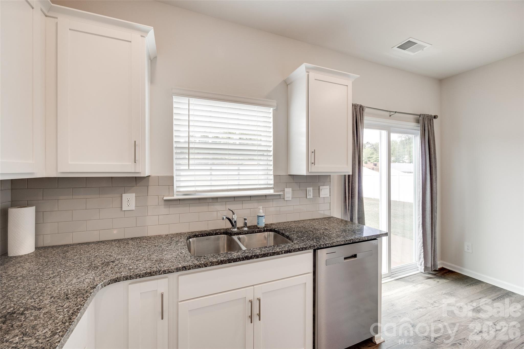 Azalea Ridge - Residential