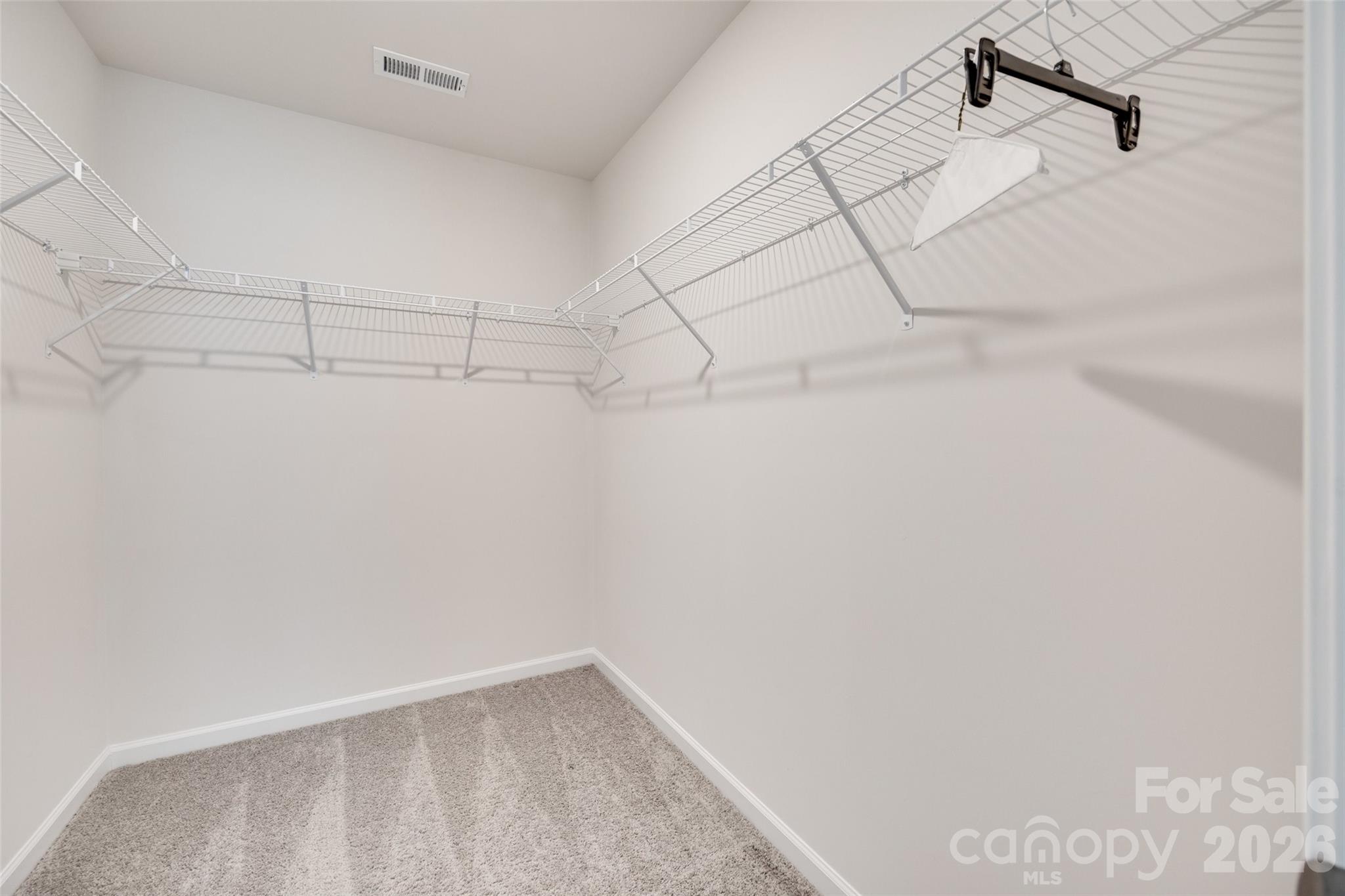 Azalea Ridge - Residential