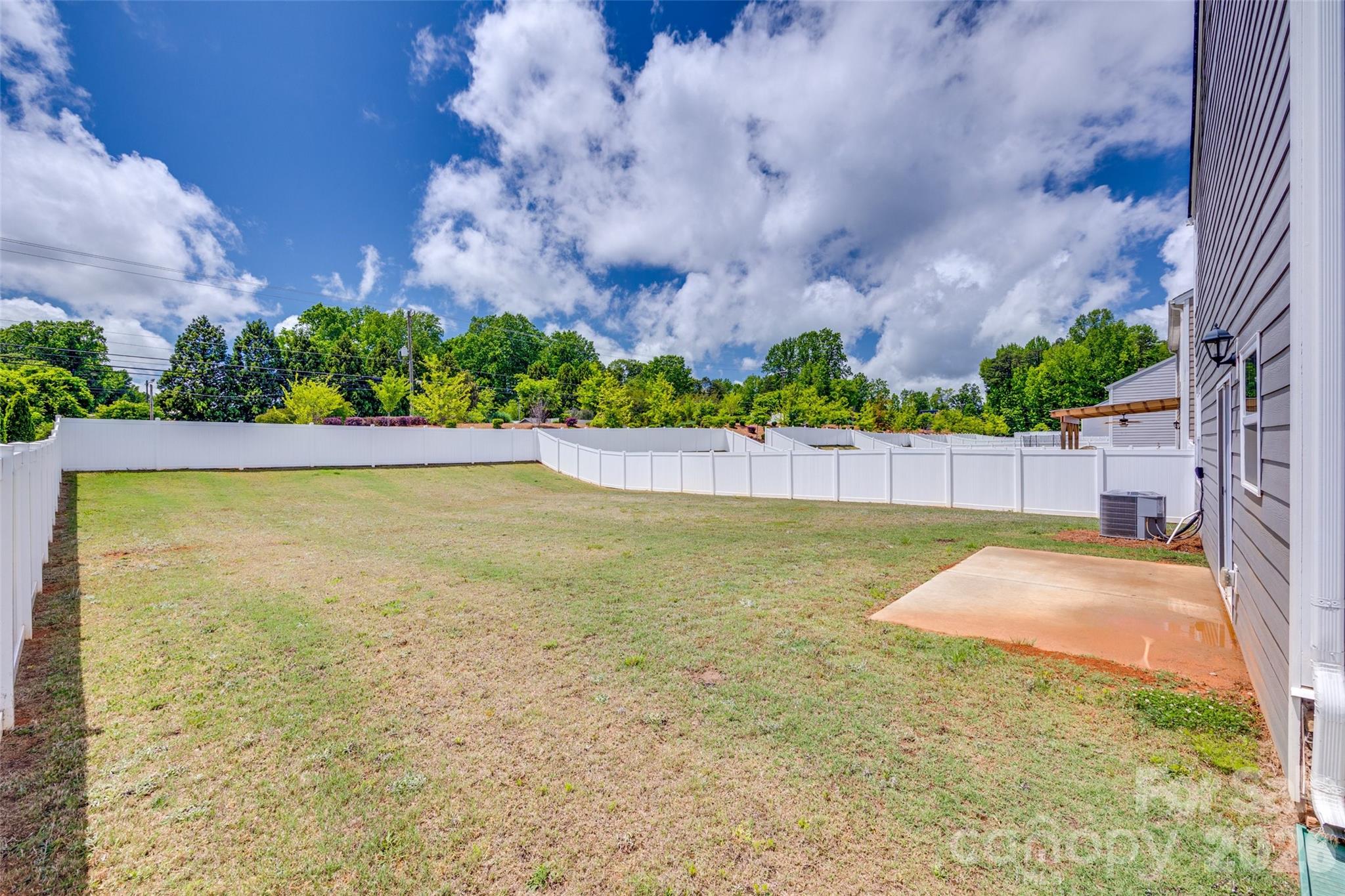 Azalea Ridge - Residential