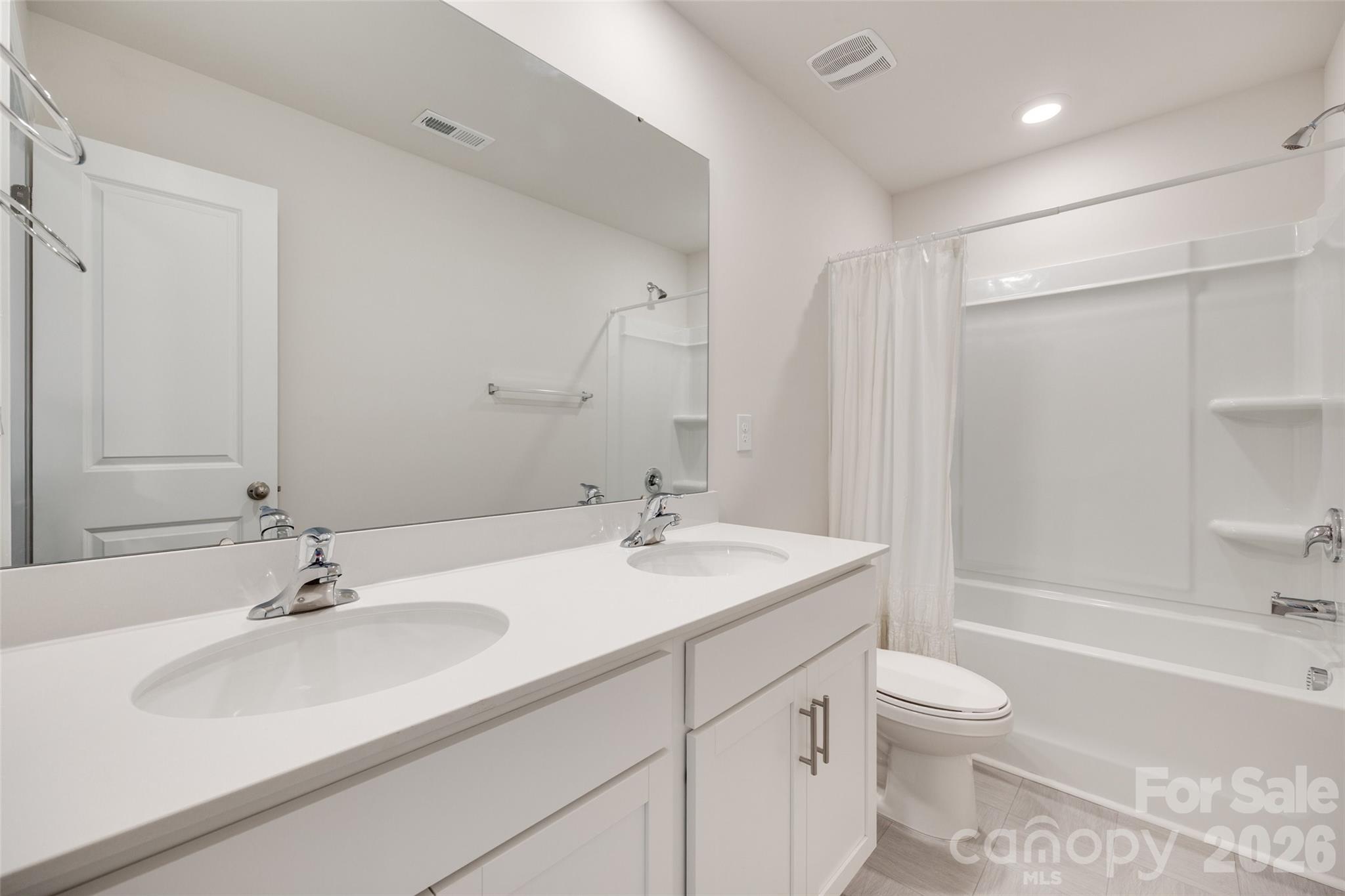 Azalea Ridge - Residential