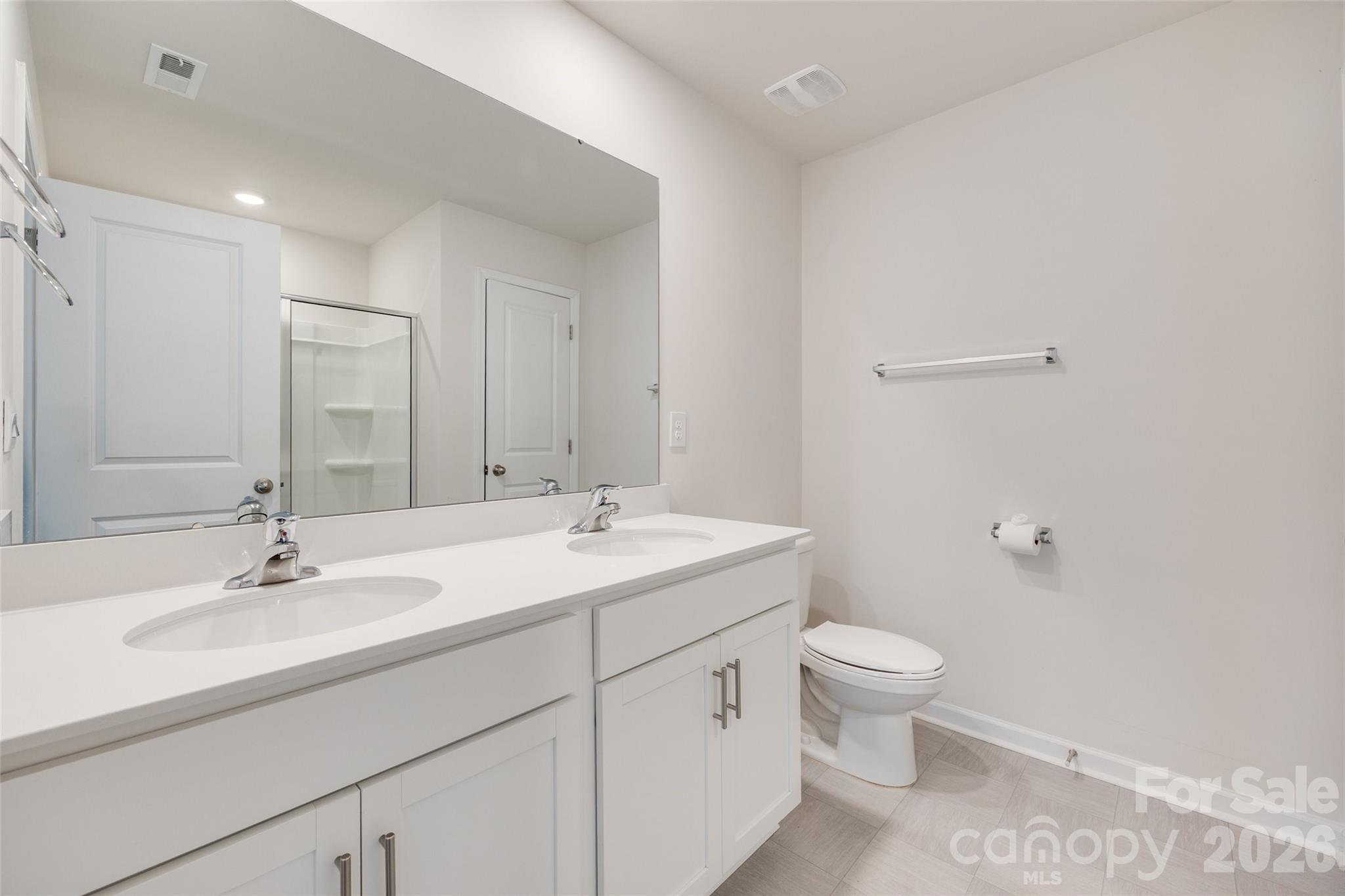 Azalea Ridge - Residential