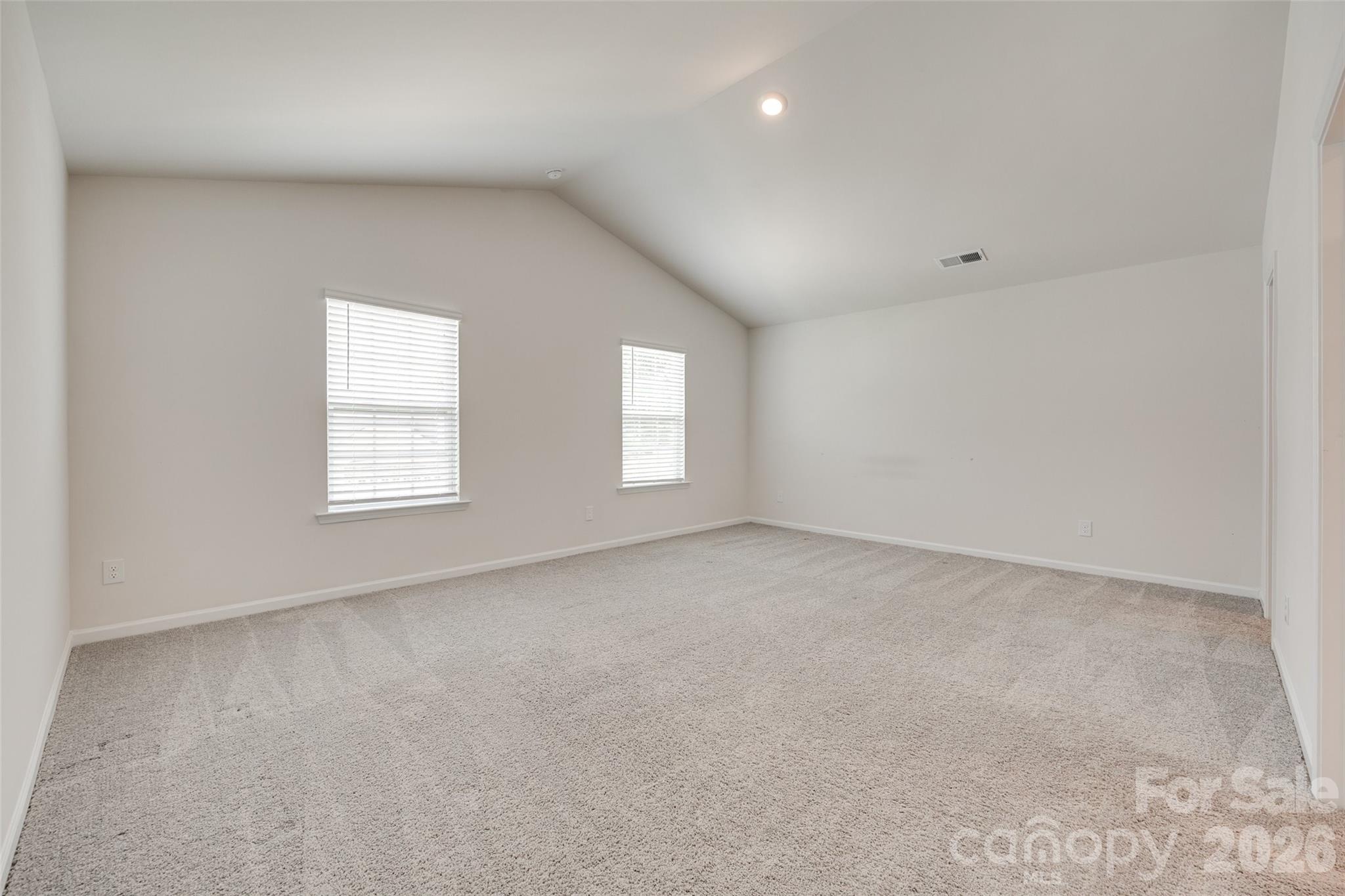 Azalea Ridge - Residential