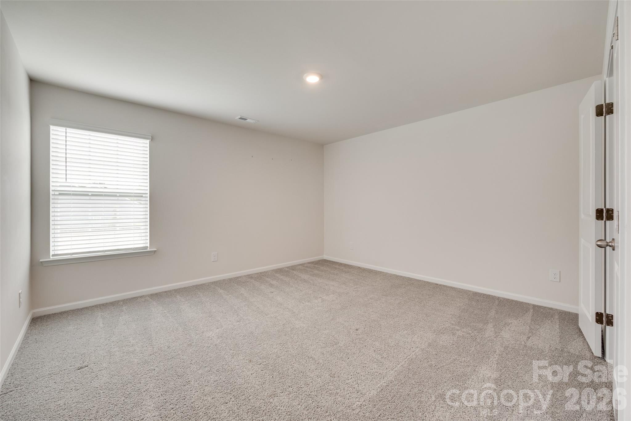 Azalea Ridge - Residential
