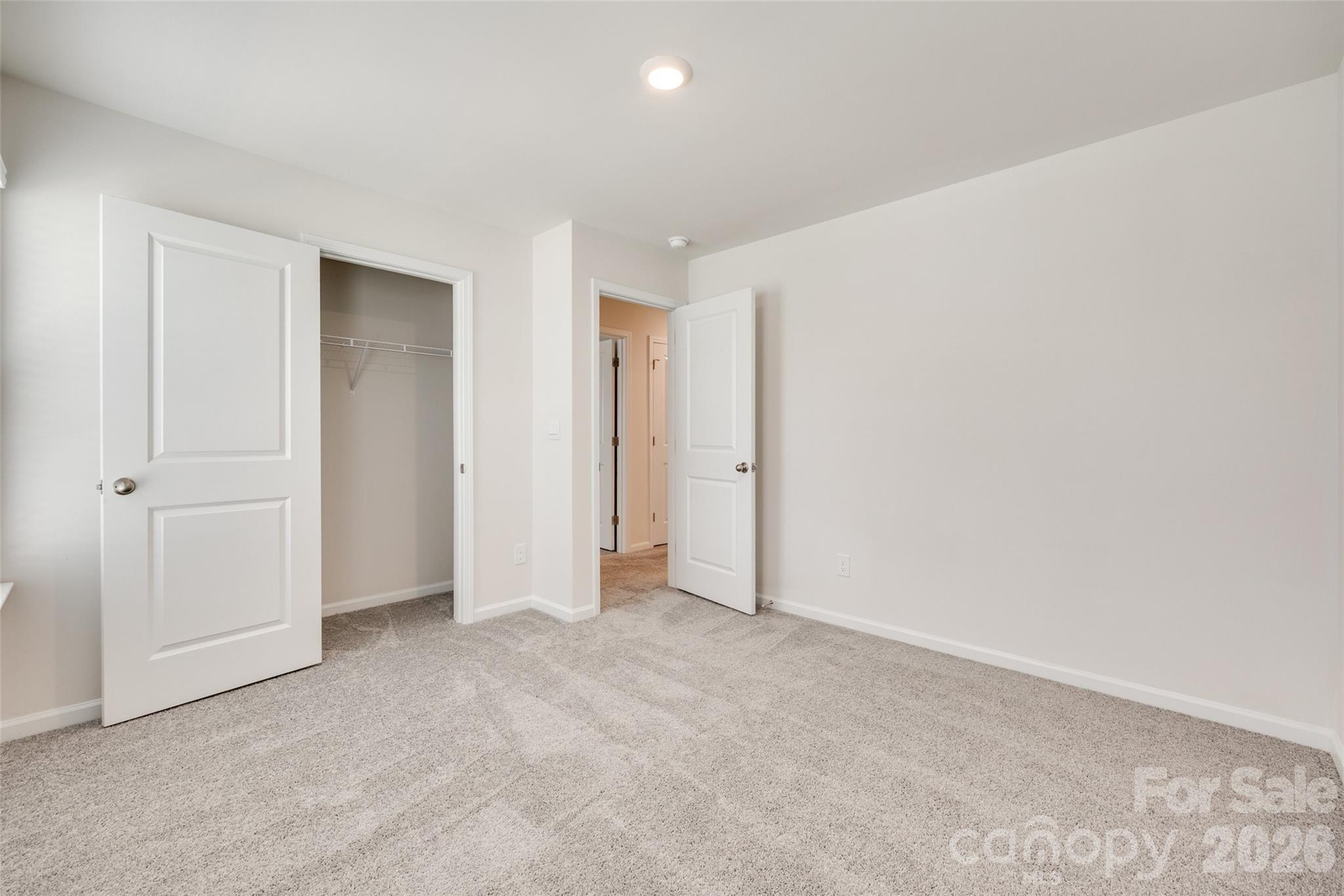 Azalea Ridge - Residential