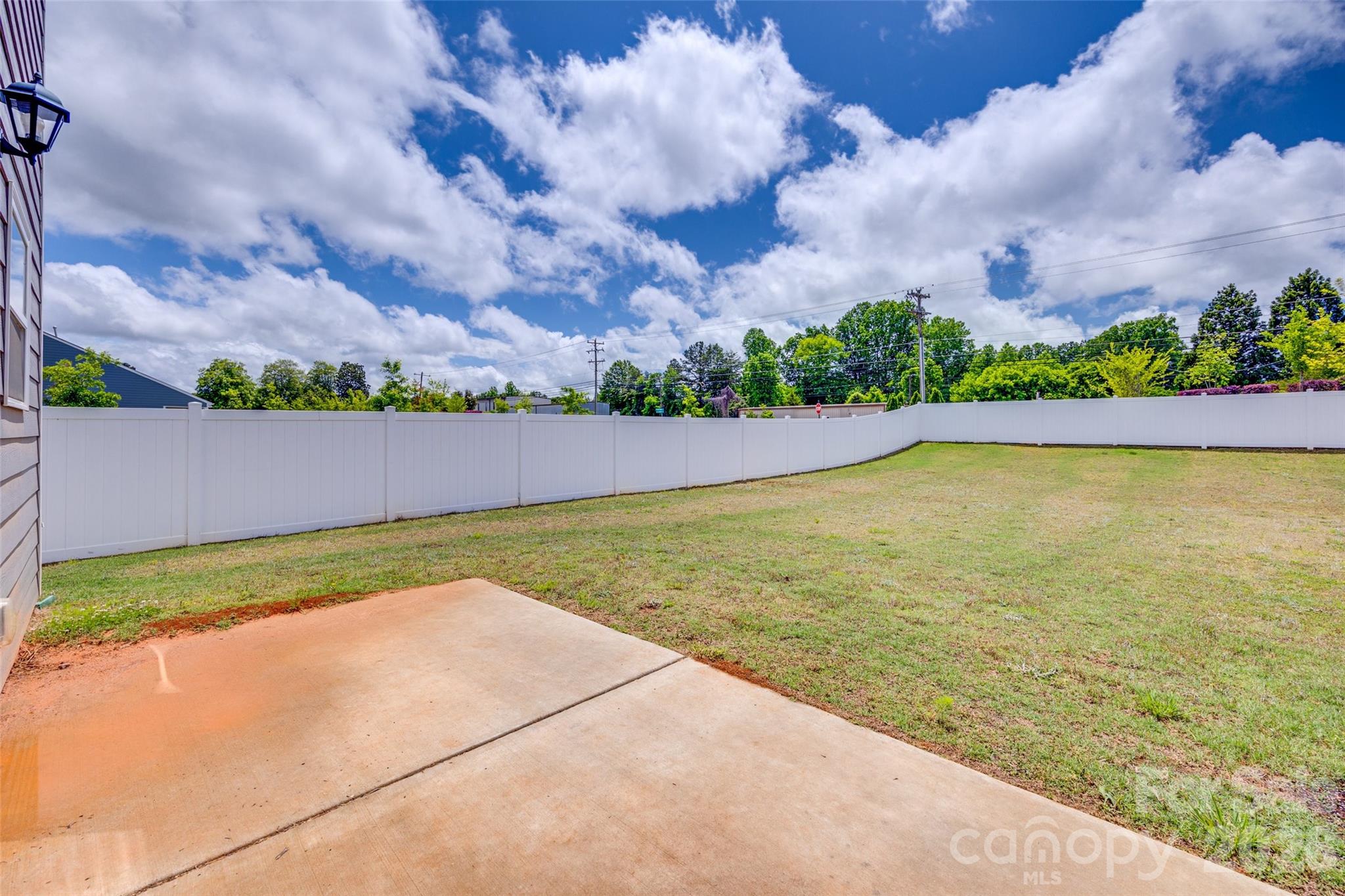 Azalea Ridge - Residential