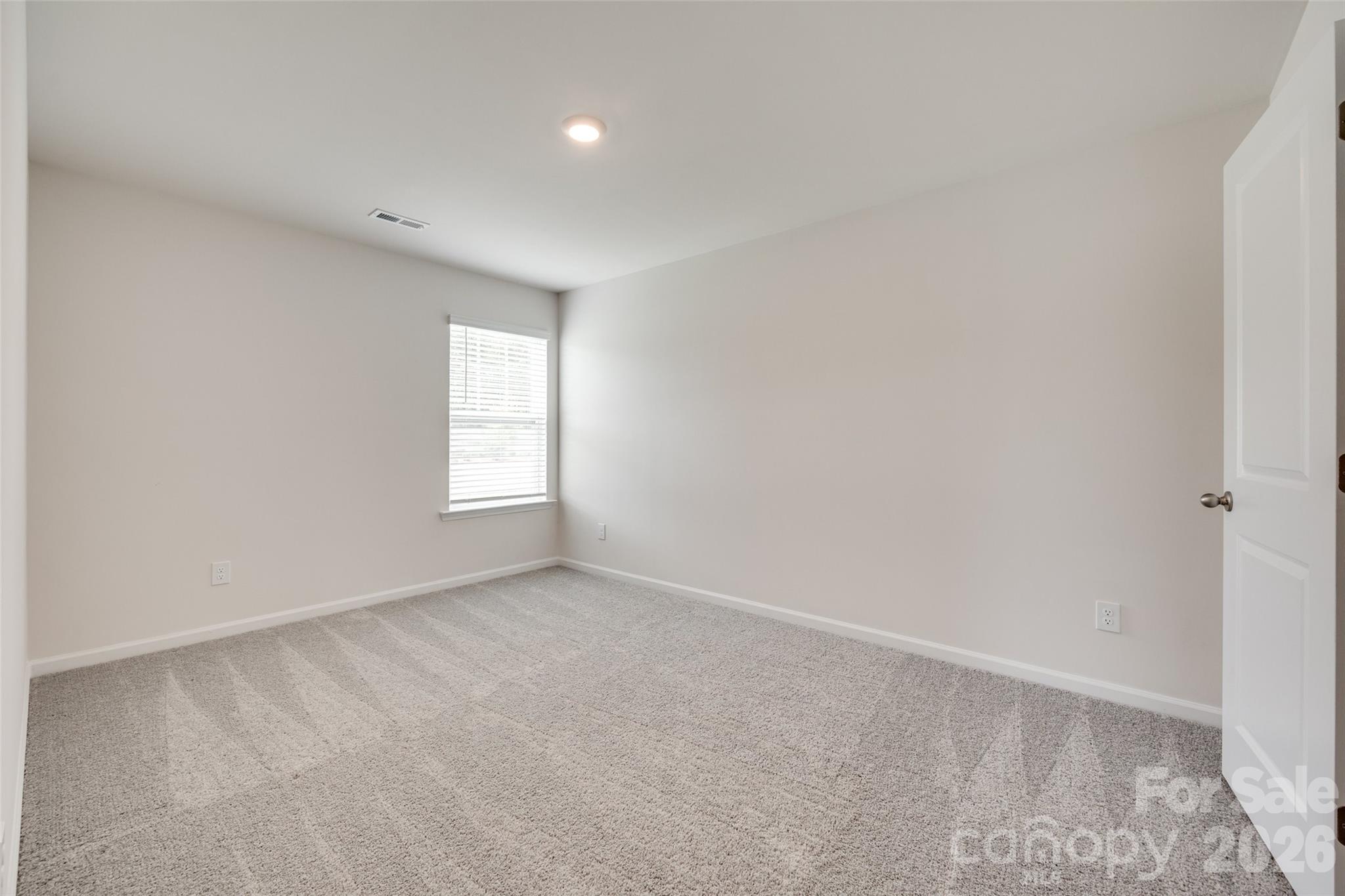 Azalea Ridge - Residential