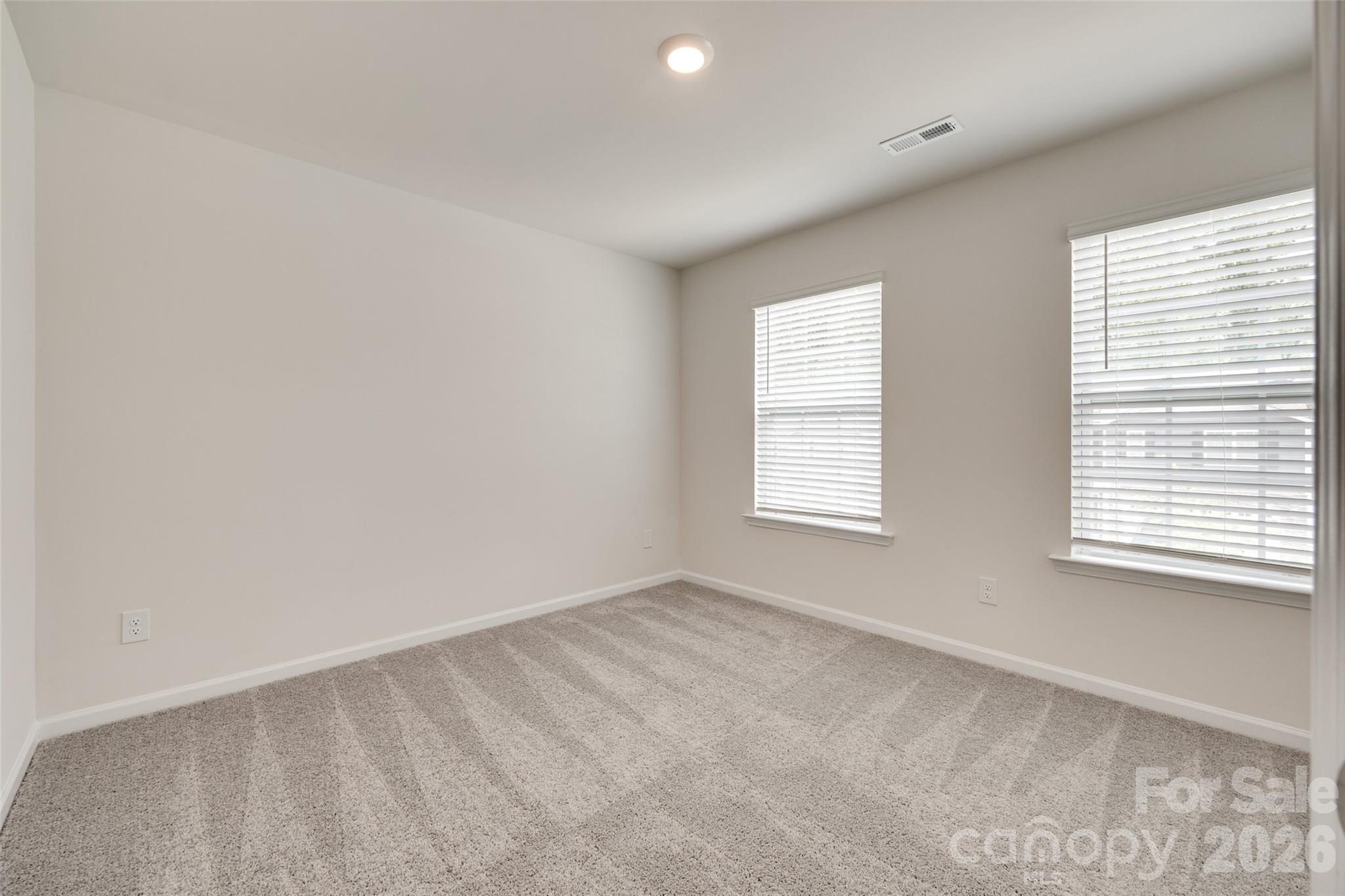 Azalea Ridge - Residential