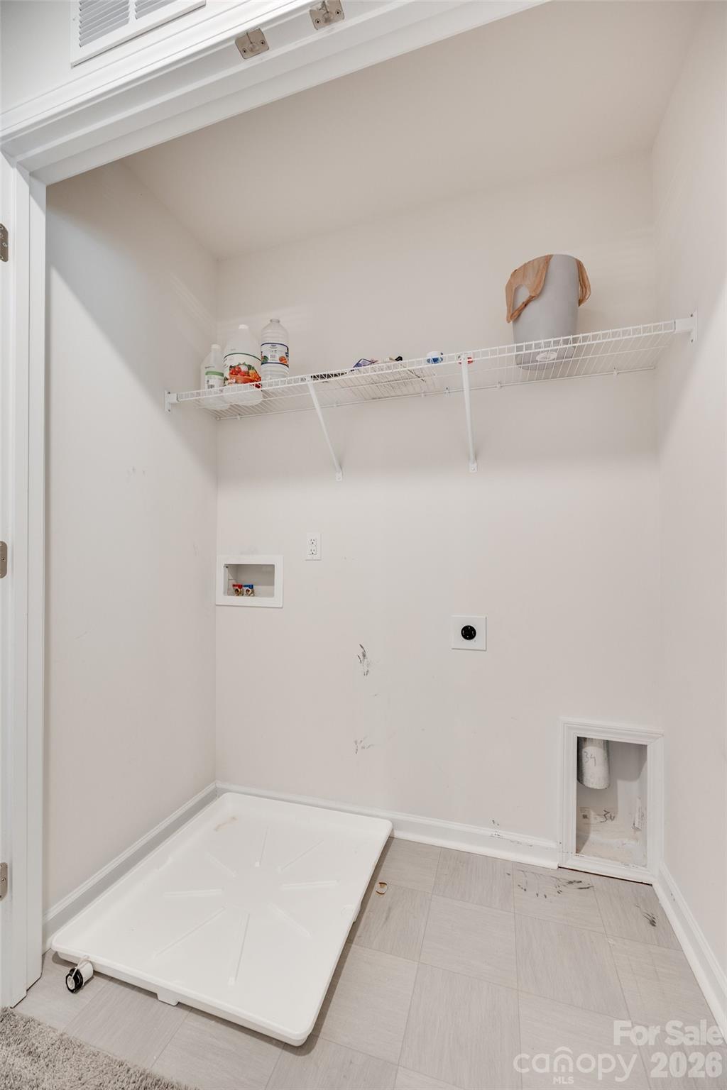 Azalea Ridge - Residential