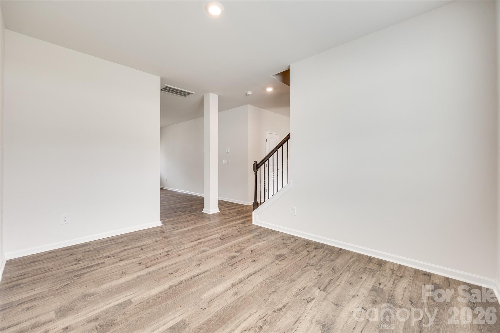 Azalea Ridge - Residential
