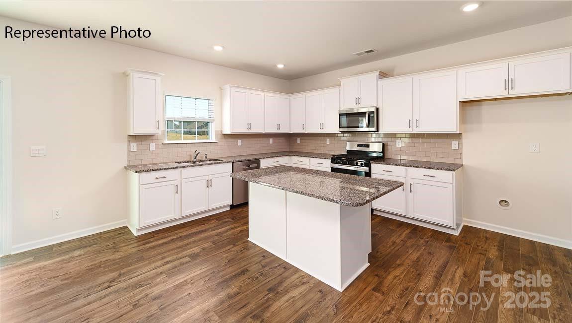 7560 Nolen Farm Drive