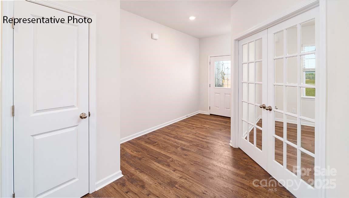 7560 Nolen Farm Drive