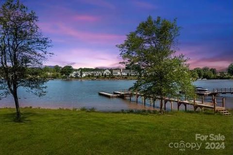 148 Twin Sisters Lane Mooresville NC 28117