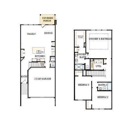 113 Alluvium Lane