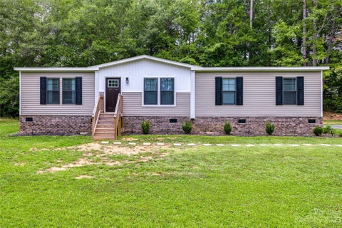 Photo for 220 Meridan Drive