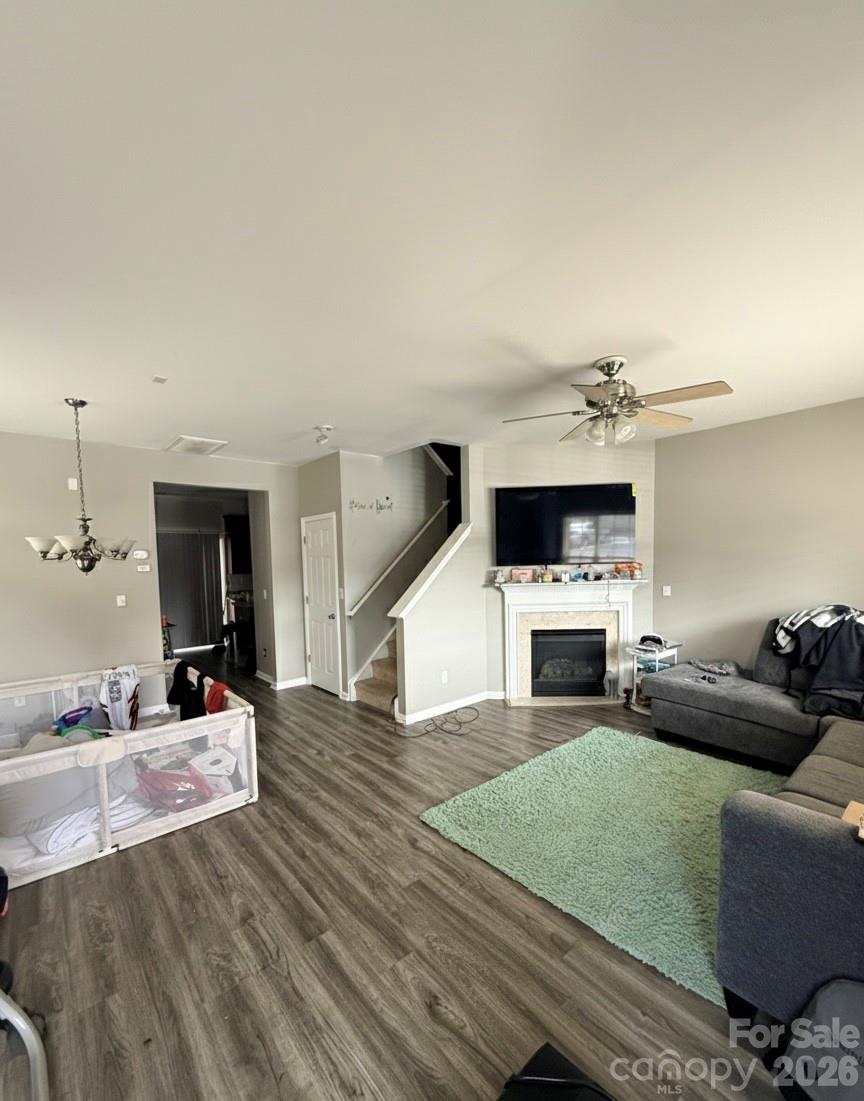 3107 Golden Dale Lane