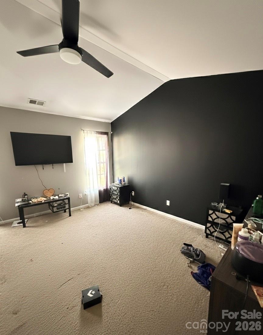 3107 Golden Dale Lane