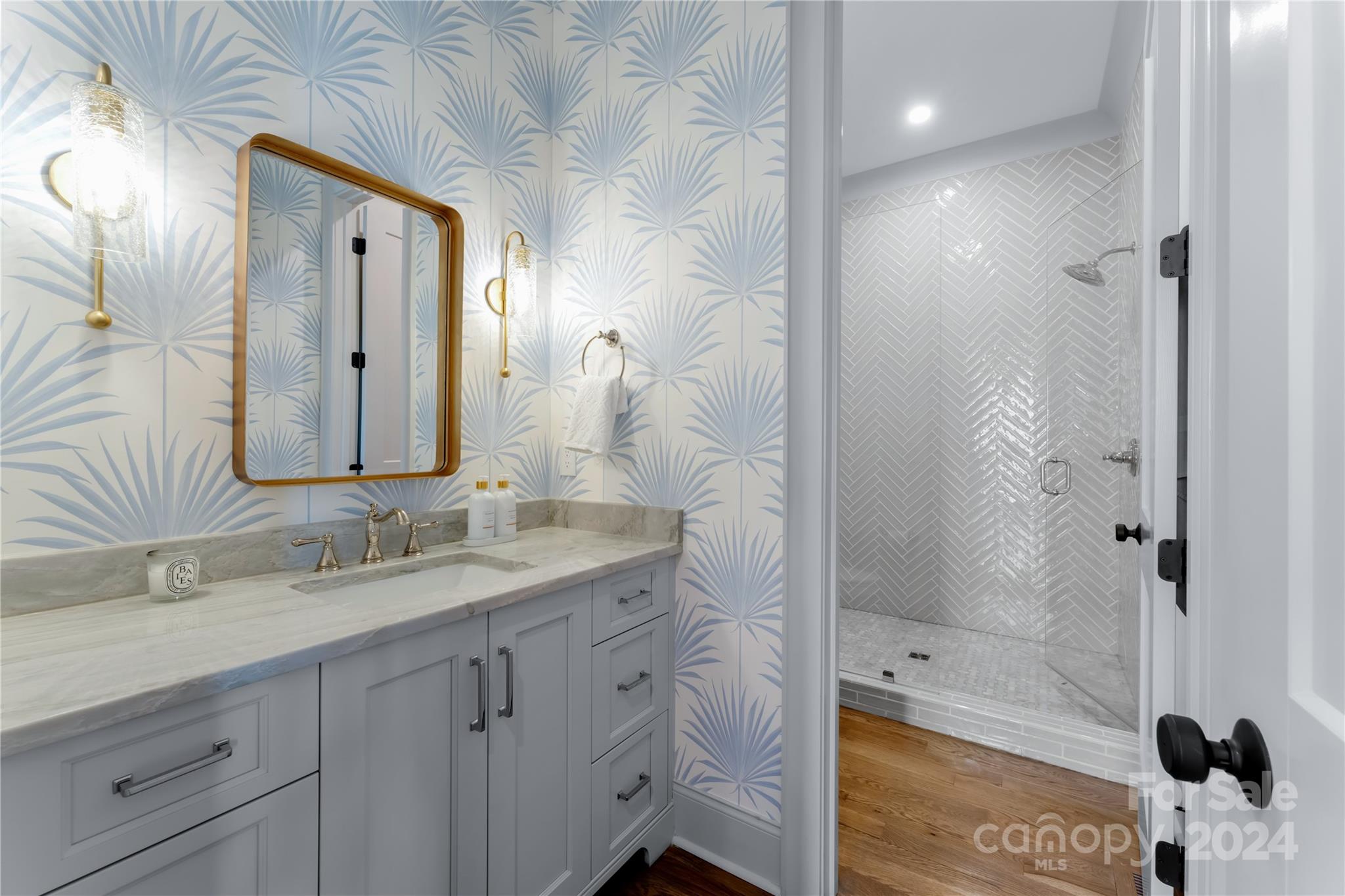 Cotswold - Residential