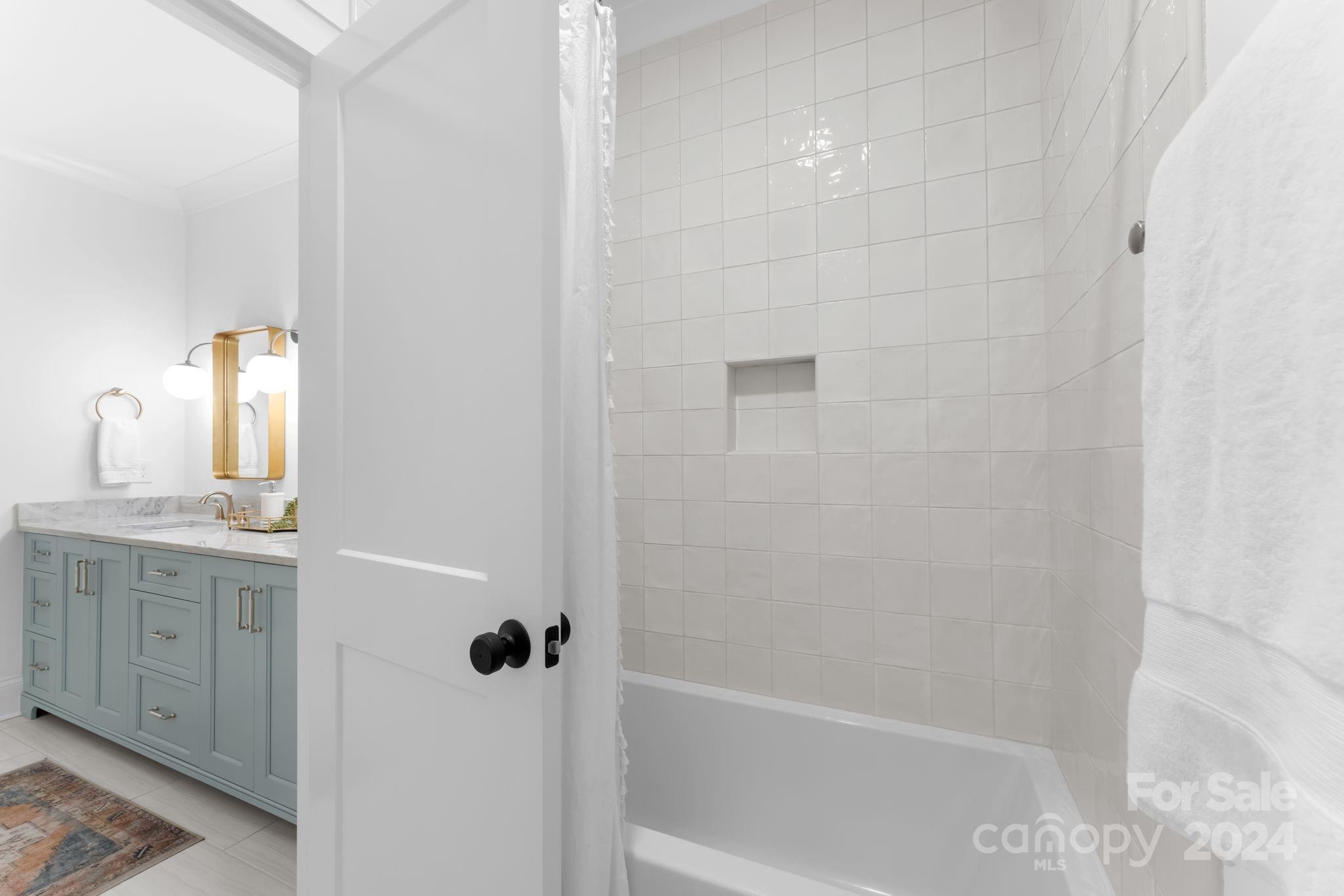 Cotswold - Residential