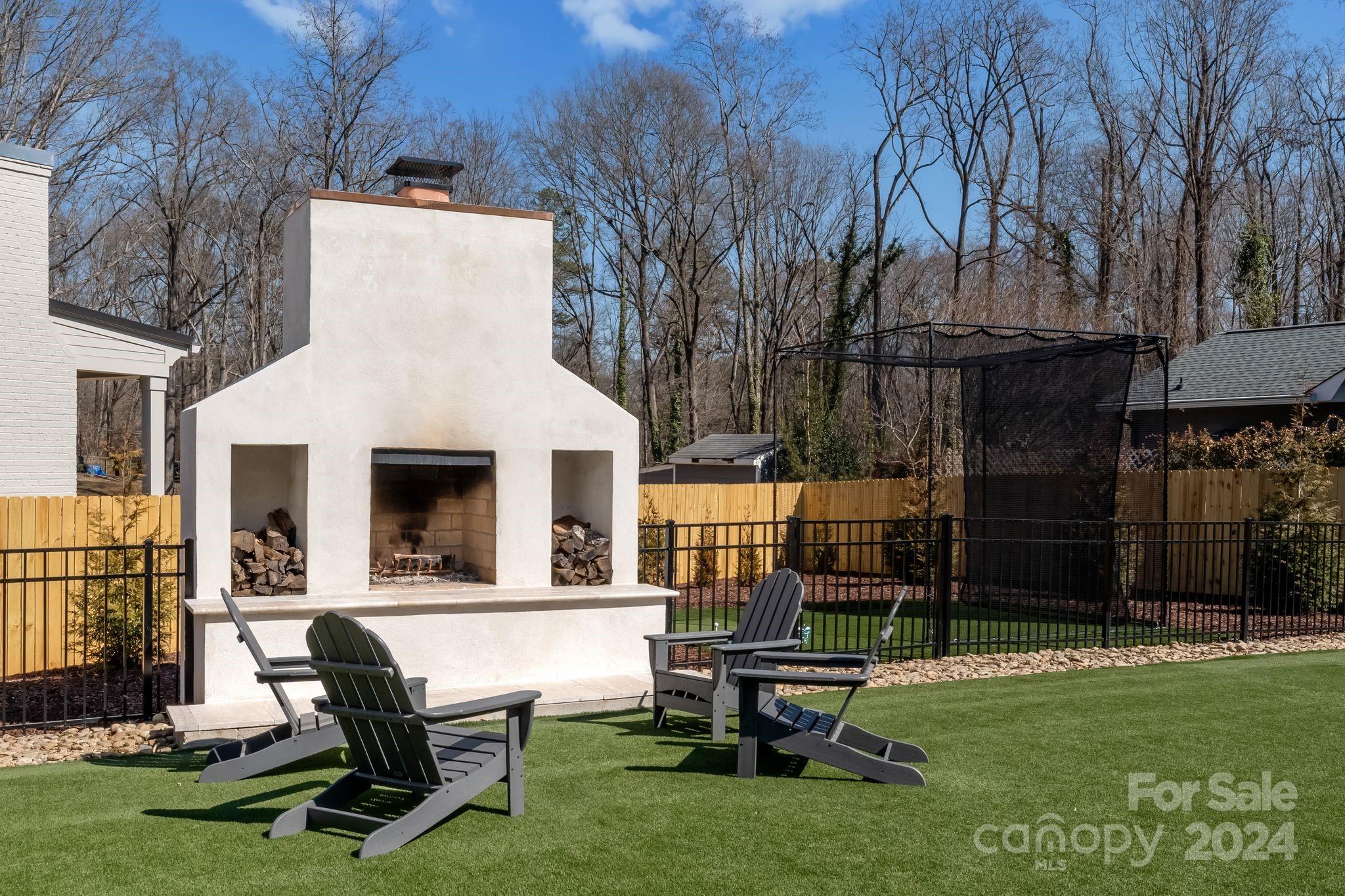 Cotswold - Residential