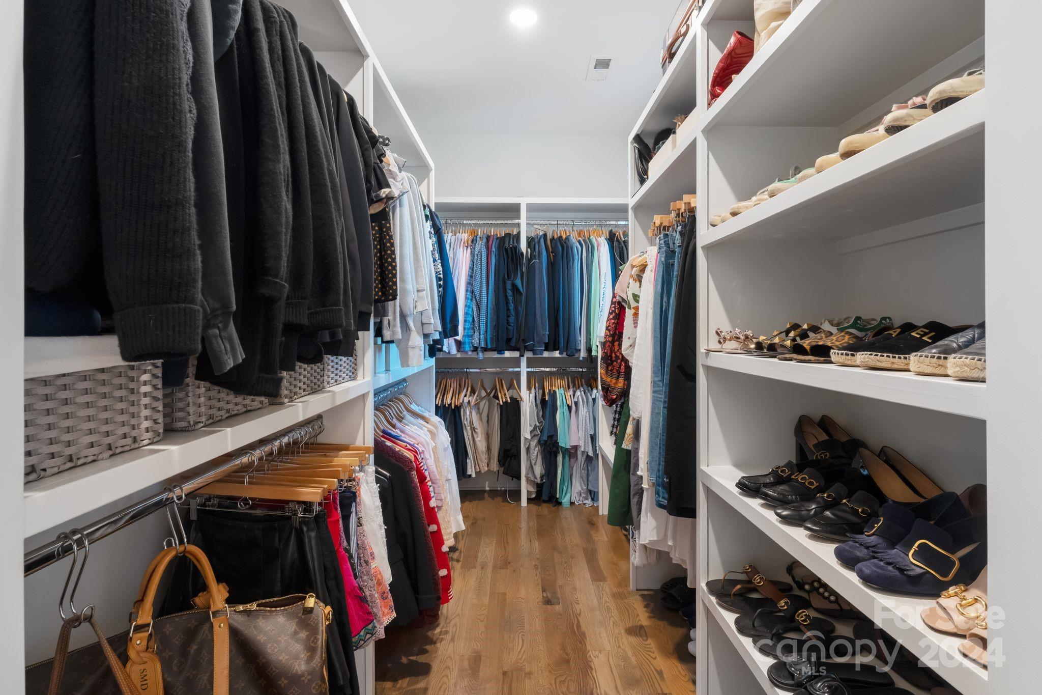 Cotswold - Residential