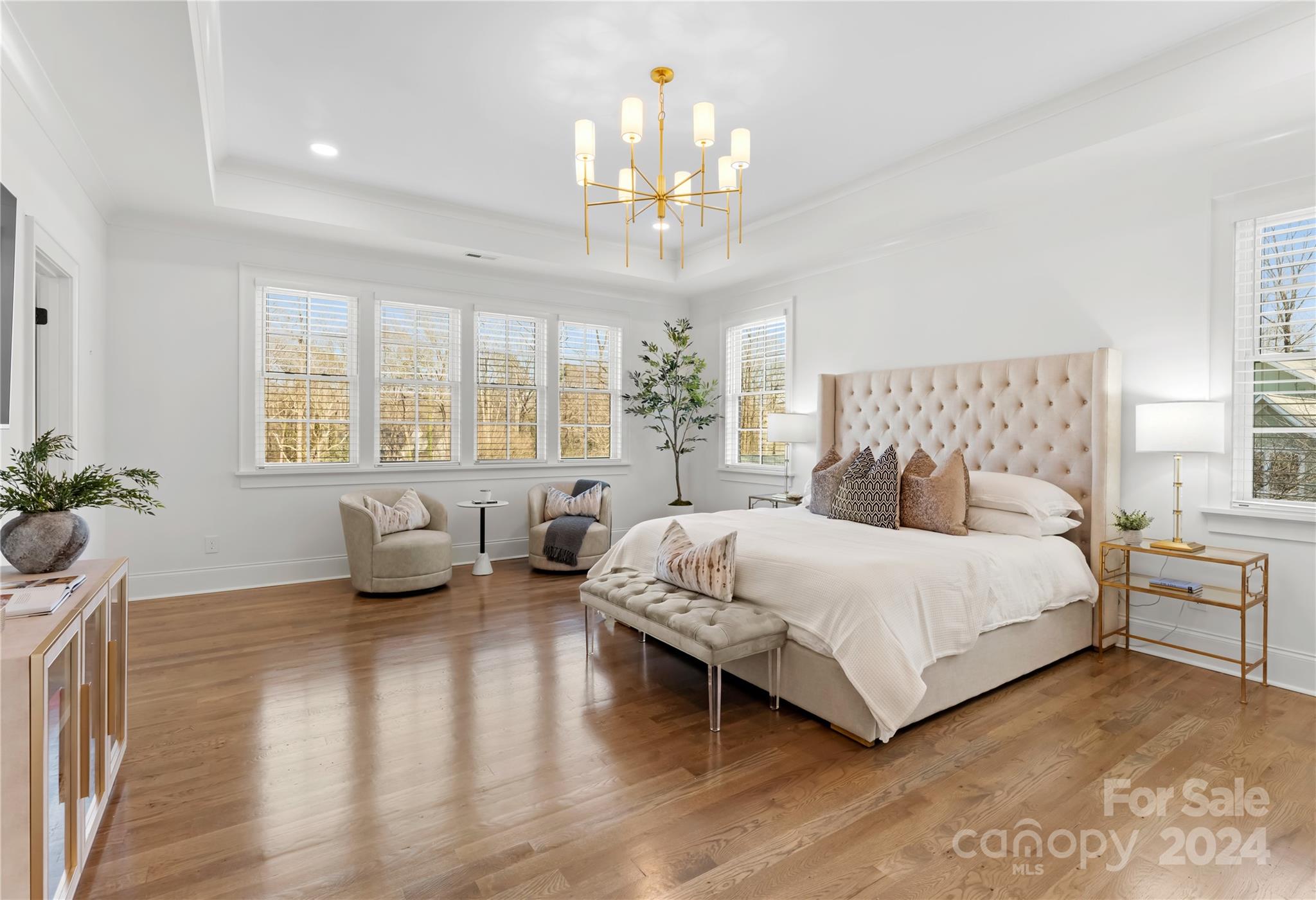 Cotswold - Residential