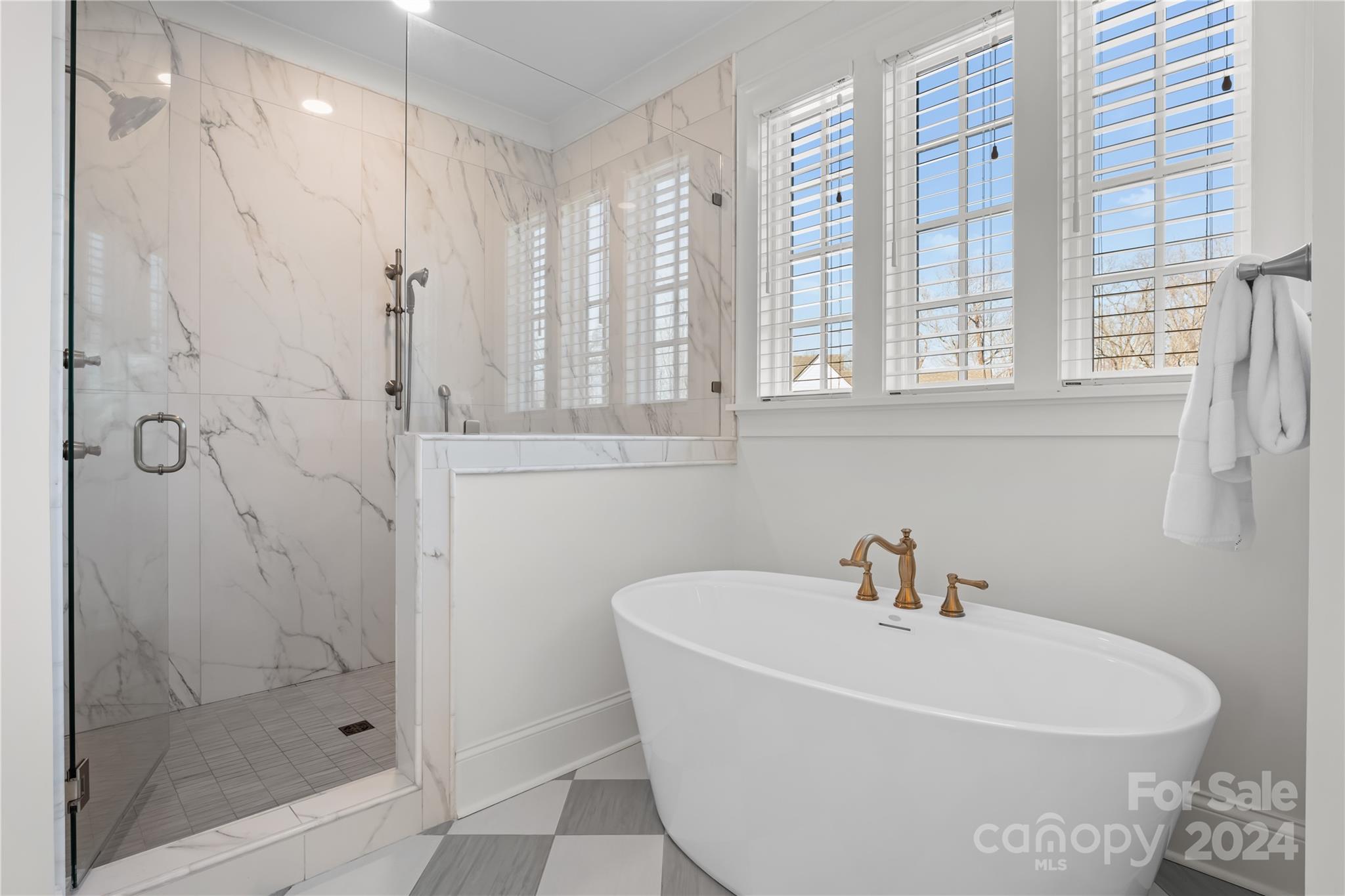 Cotswold - Residential