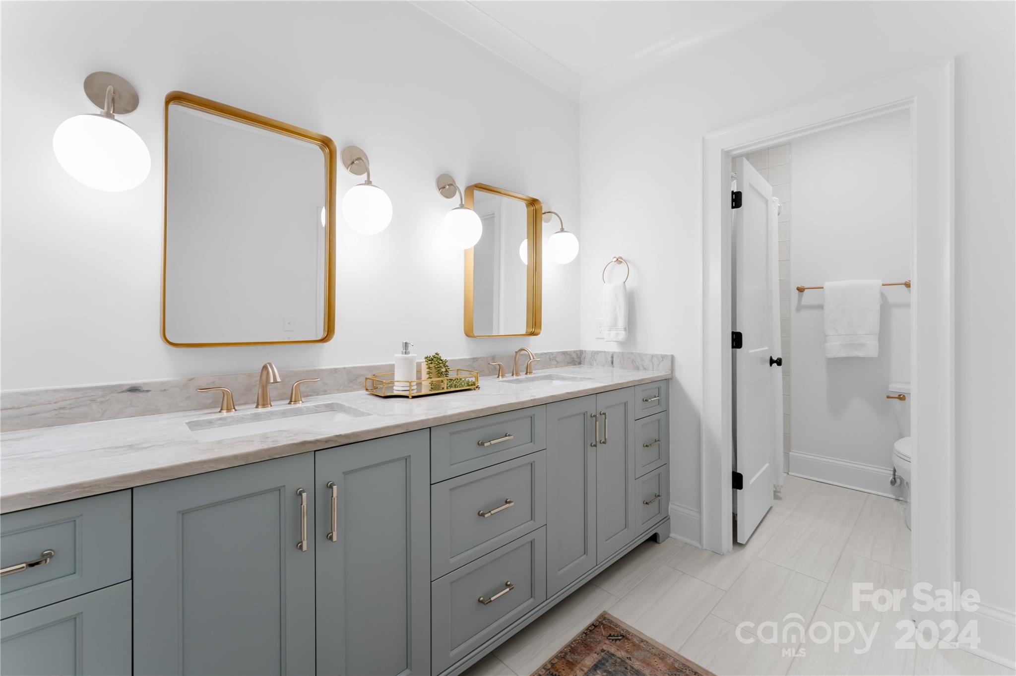 Cotswold - Residential