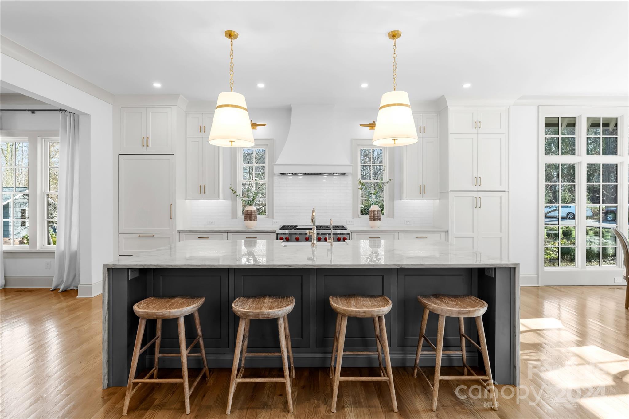 Cotswold - Residential