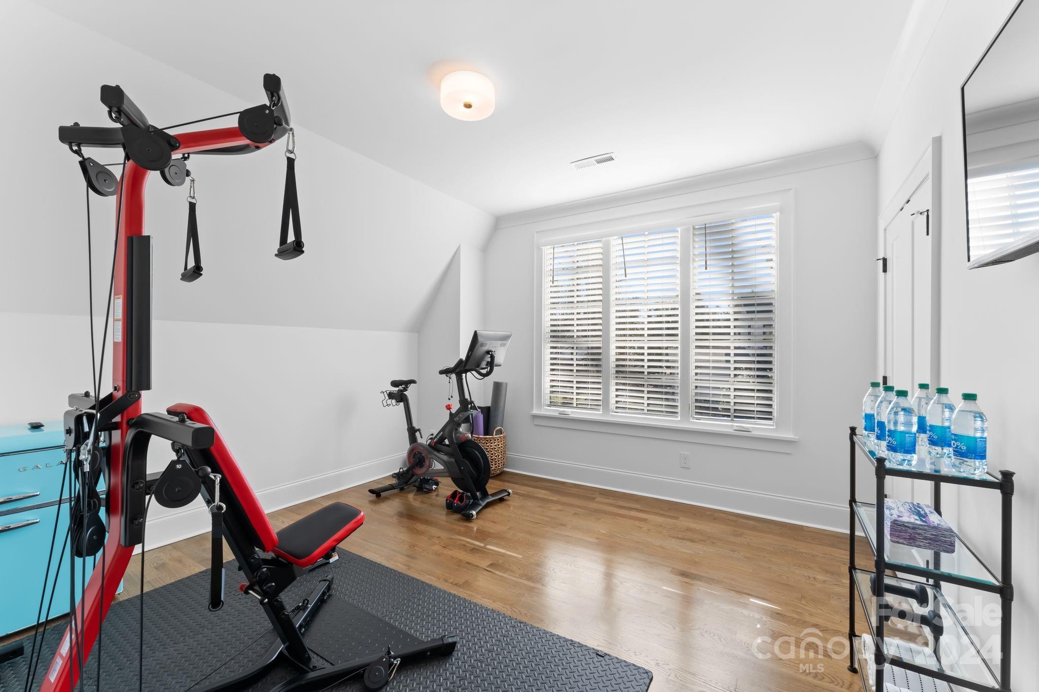 Cotswold - Residential