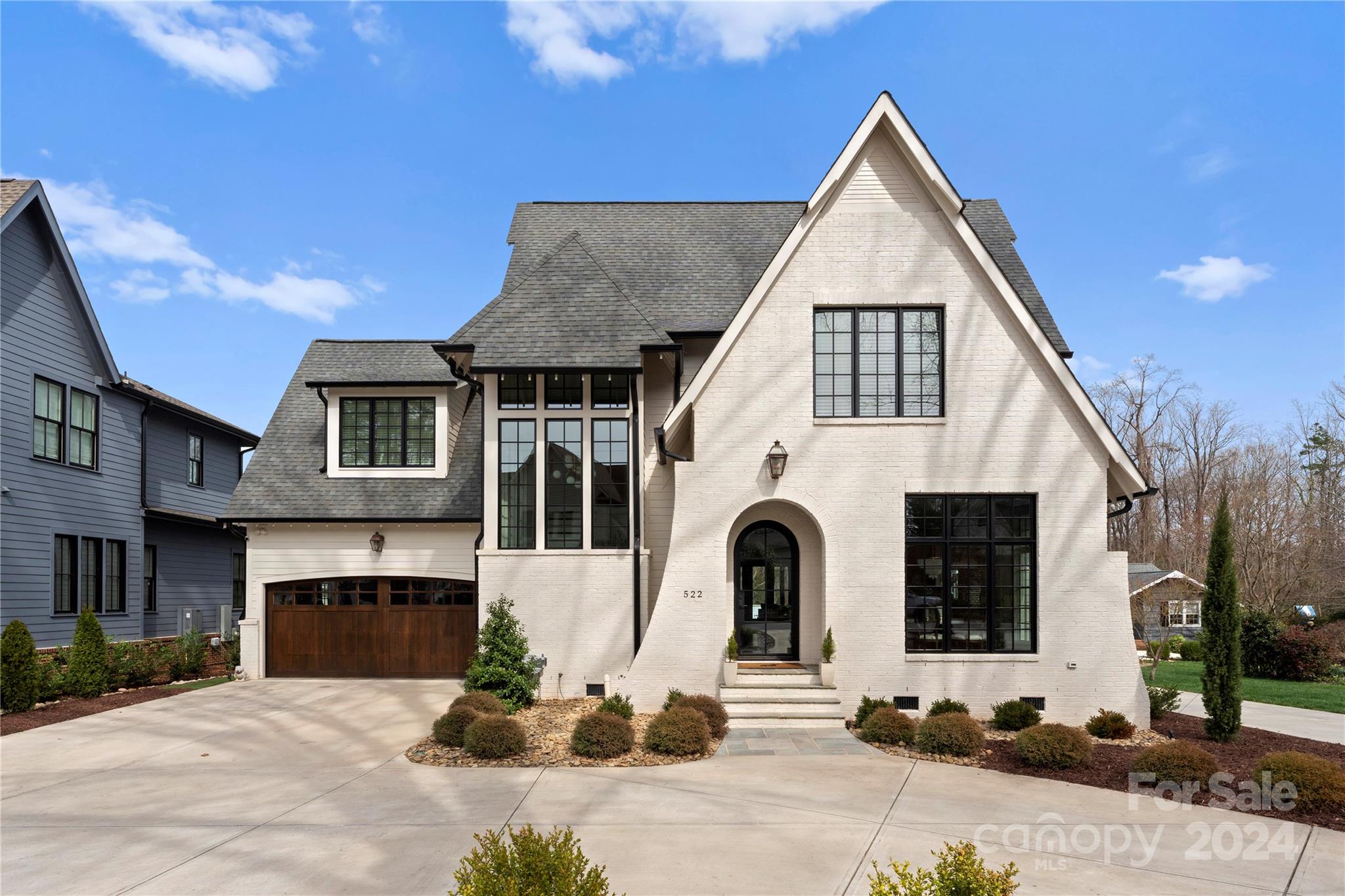 Cotswold - Residential